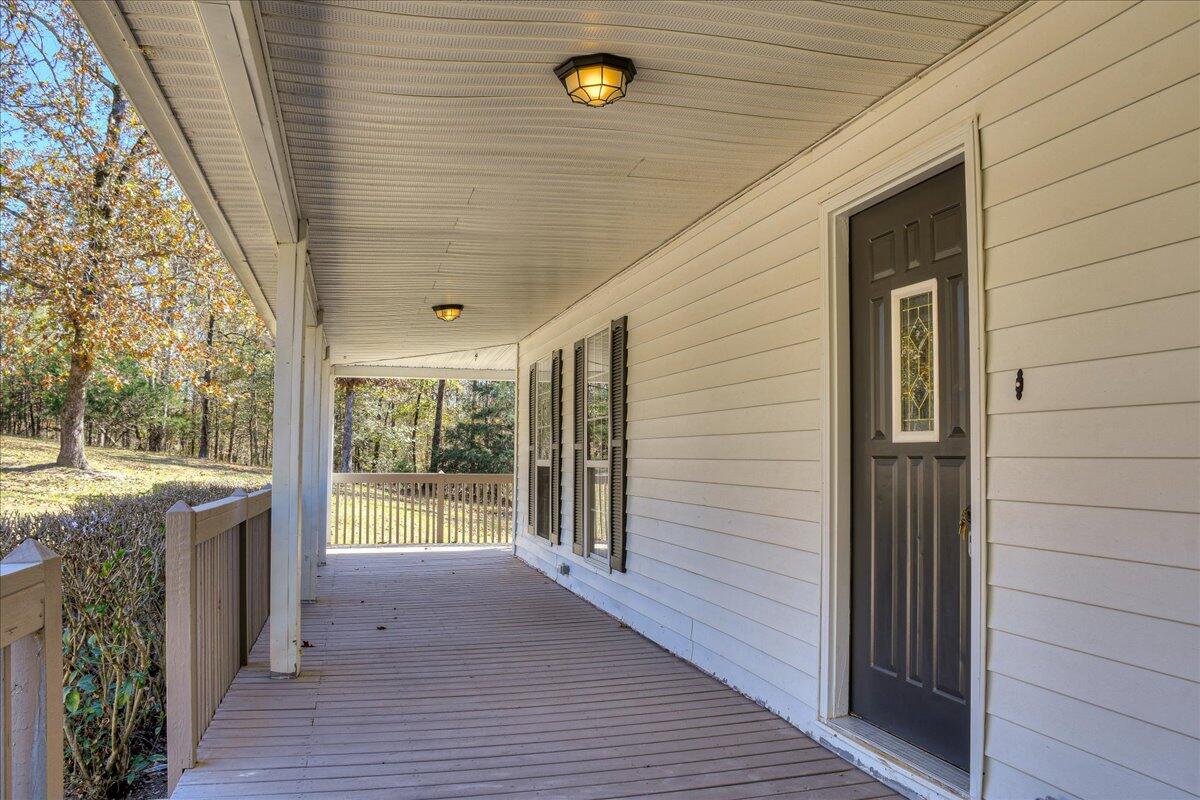 3070 Marshall Road Appling, GA 30802 - Photo 9 of 56 09-109