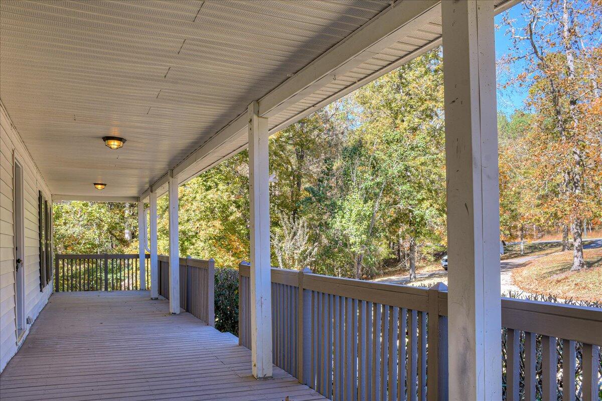 3070 Marshall Road Appling, GA 30802 - Photo 10 of 56 10-110
