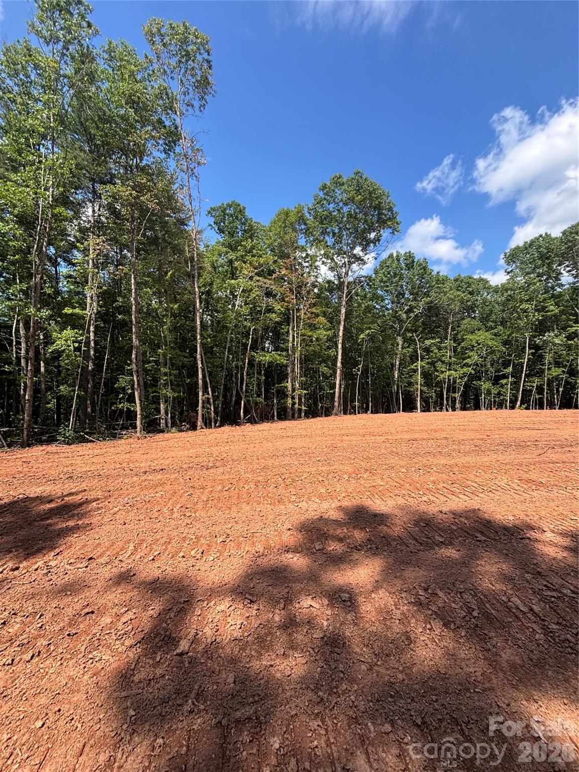 0 Stillwater Road Boomer, NC 28606 - Photo 15 of 33