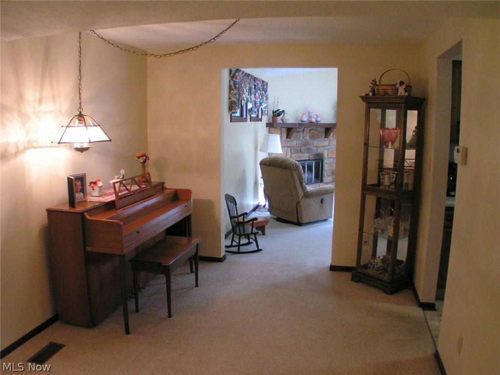 945 East Smith Road Medina, OH 44256 - Photo 8 of 22 Gallery Image 8