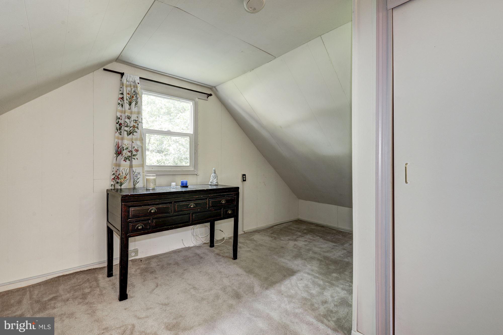 4012 Decatur Avenue Kensington, MD 20895 - Photo 9 of 26 ILoft Space
