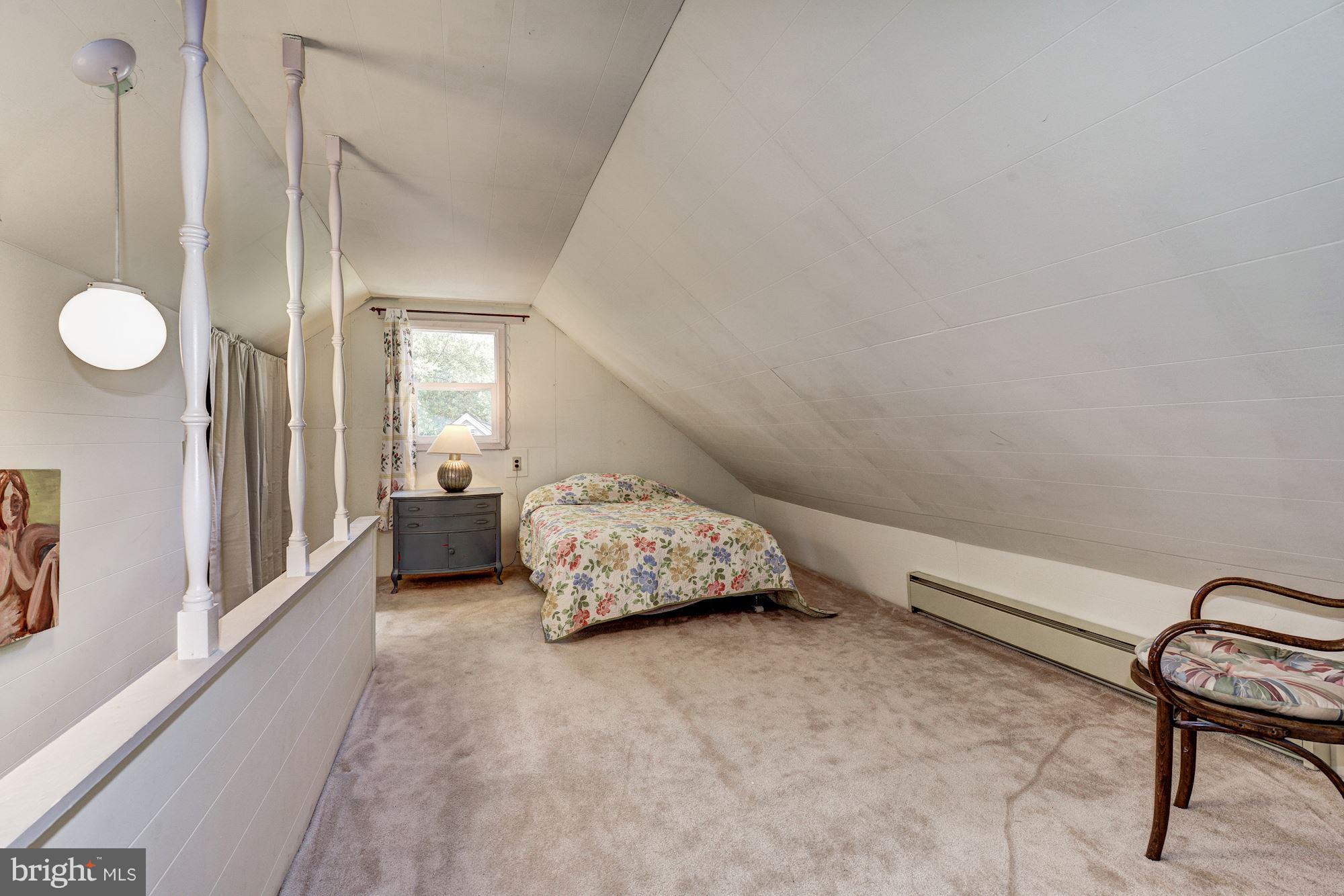 4012 Decatur Avenue Kensington, MD 20895 - Photo 10 of 26 Bedroom