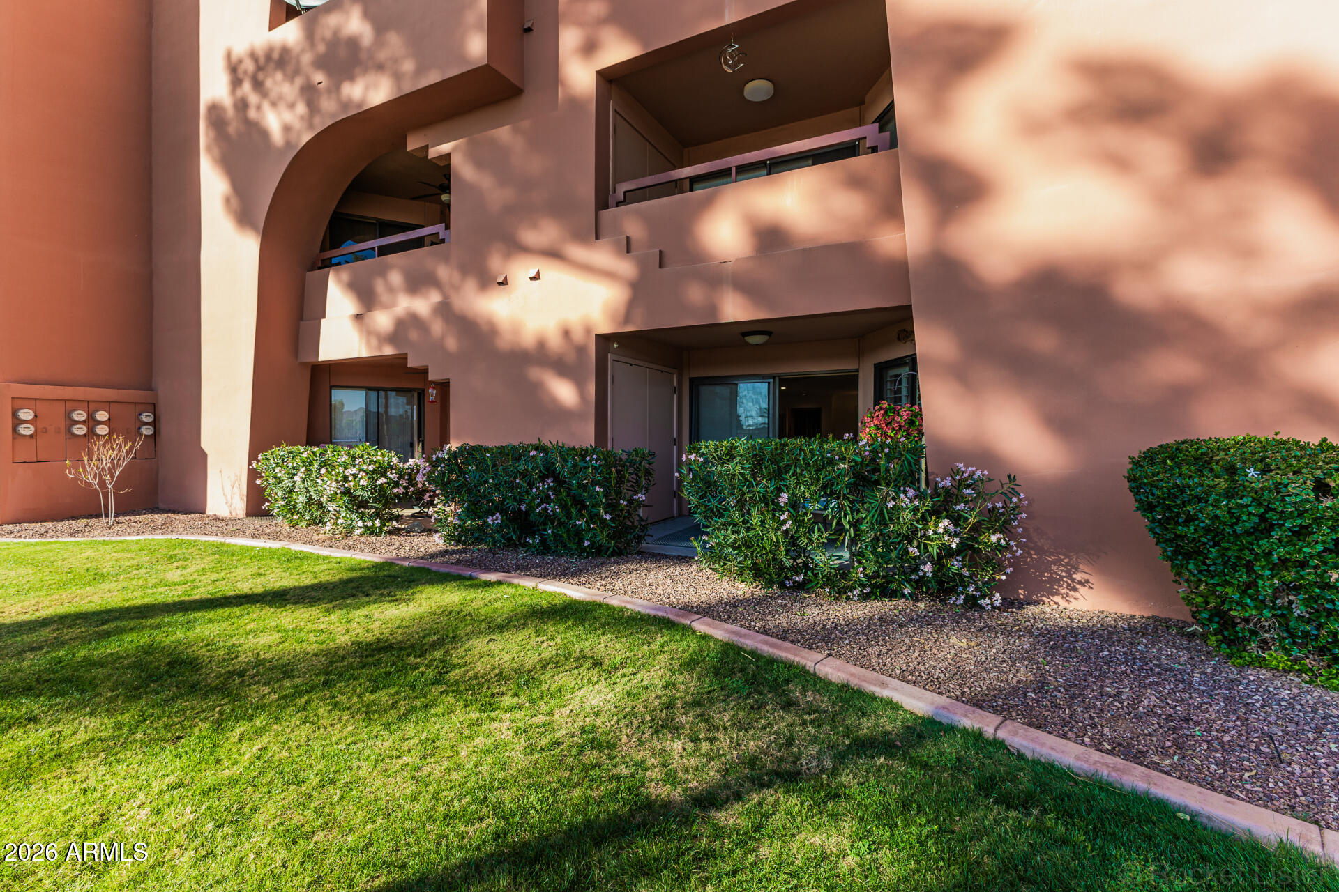 4303 East Cactus Road, Unit 126 Phoenix, AZ 85032 - Photo 1 of 31 01 Cactus