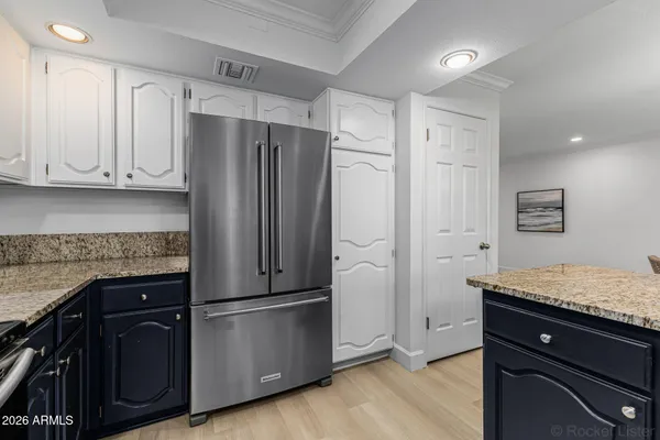 $260,000 | 4303 East Cactus Road, Unit 126, Phoenix, AZ 85032