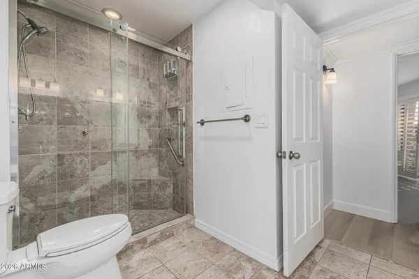 $260,000 | 4303 East Cactus Road, Unit 126, Phoenix, AZ 85032