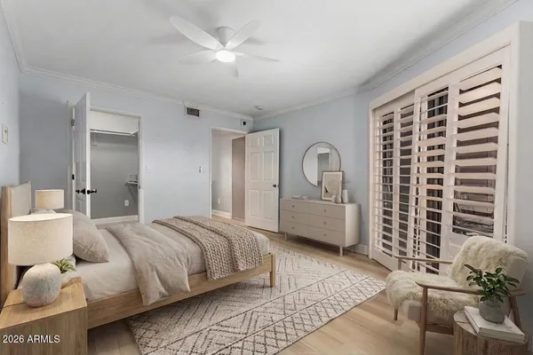 $260,000 | 4303 East Cactus Road, Unit 126, Phoenix, AZ 85032