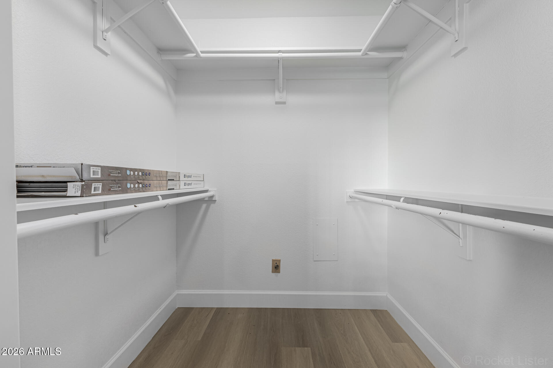 4303 East Cactus Road, Unit 126 Phoenix, AZ 85032 - Photo 20 of 31 21 Cactus