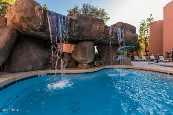 $260,000 | 4303 East Cactus Road, Unit 126, Phoenix, AZ 85032