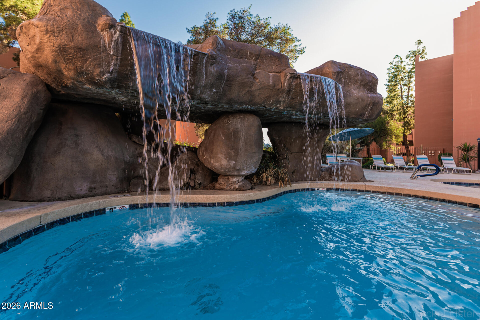 4303 East Cactus Road, Unit 126 Phoenix, AZ 85032 - Photo 27 of 31 28 Cactus