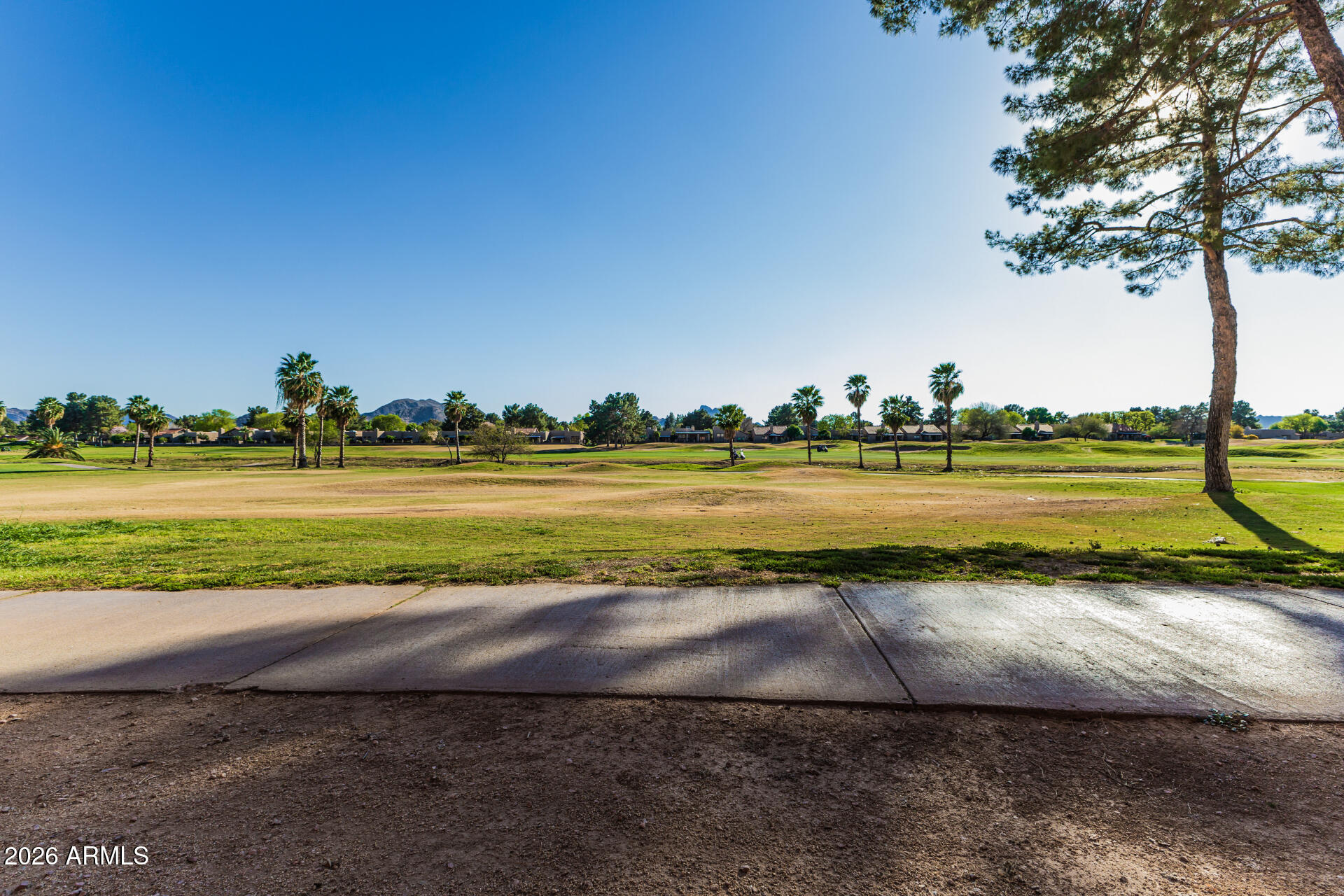 4303 East Cactus Road, Unit 126 Phoenix, AZ 85032 - Photo 3 of 31 03 Cactus