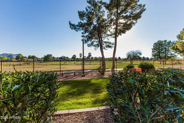 $260,000 | 4303 East Cactus Road, Unit 126, Phoenix, AZ 85032