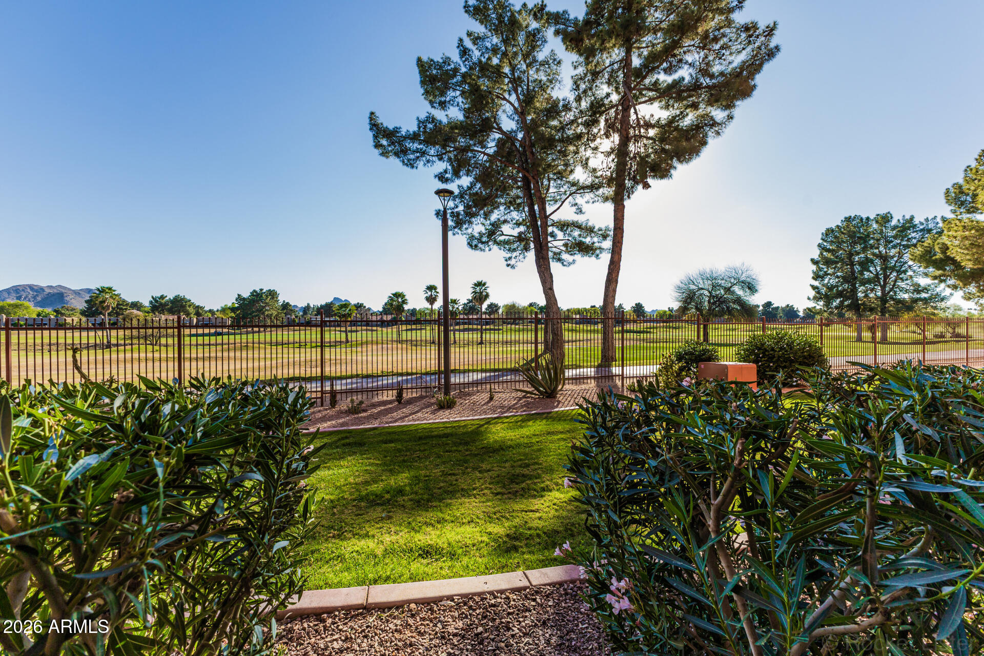 4303 East Cactus Road, Unit 126 Phoenix, AZ 85032 - Photo 4 of 31 04 Cactus