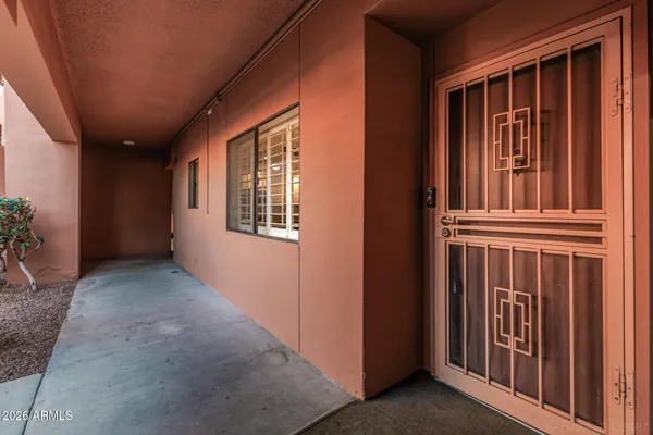 $260,000 | 4303 East Cactus Road, Unit 126, Phoenix, AZ 85032