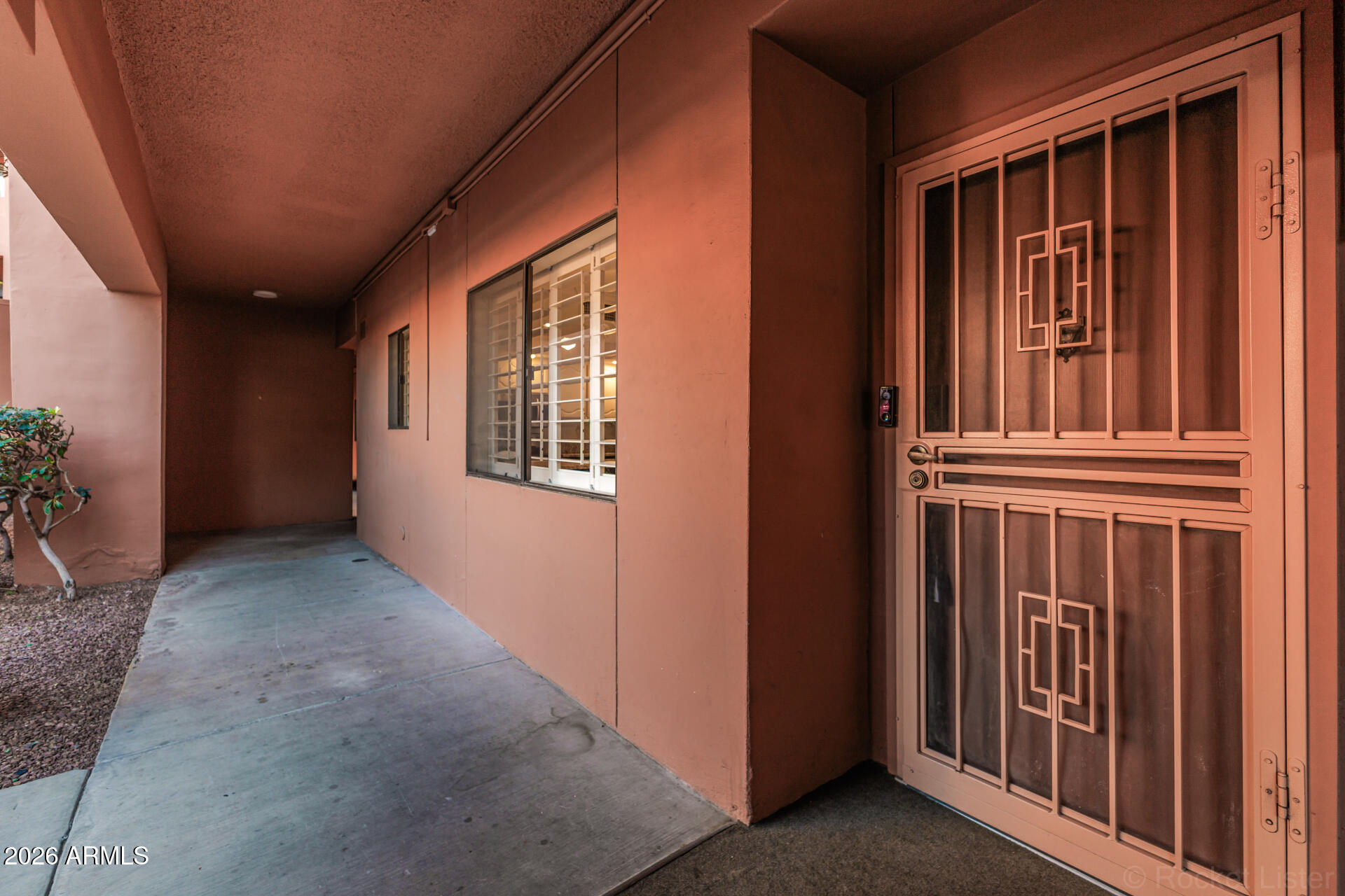 4303 East Cactus Road, Unit 126 Phoenix, AZ 85032 - Photo 6 of 31 06 Cactus