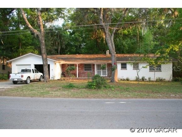 3725 Southwest 6th Place Gainesville, FL 32607 - Photo 1 of 1 Gallery Image 1