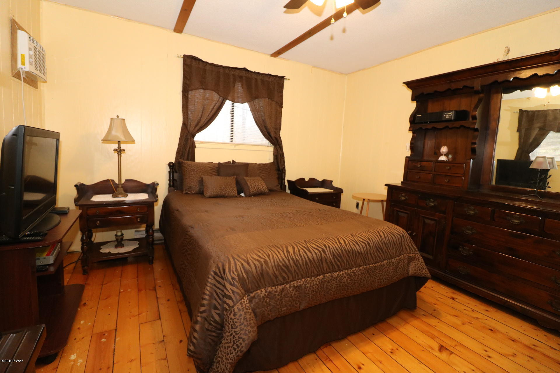 40 Crest View Road Lake Ariel, PA 18436 - Photo 18 of 37