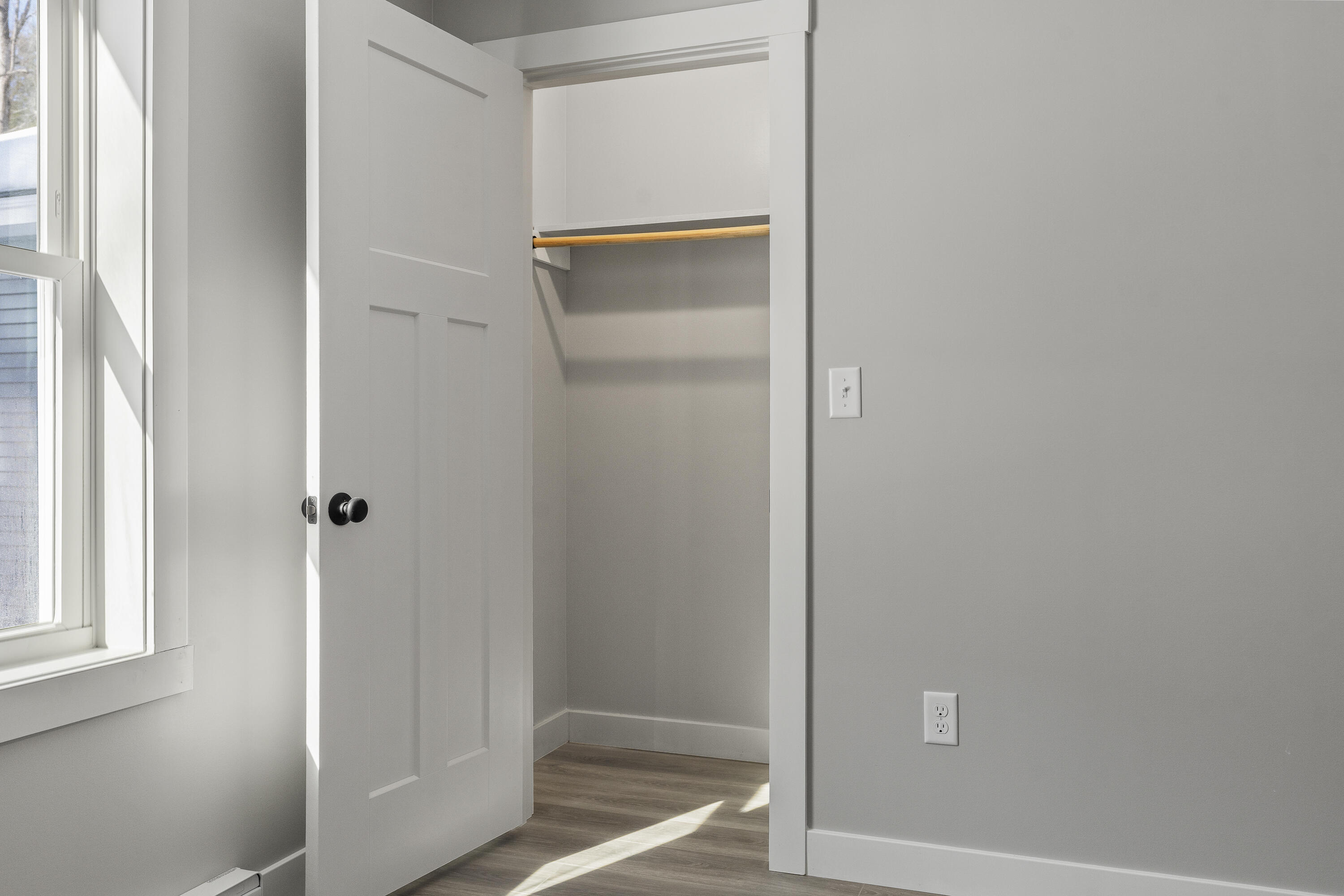 220 Bond Spring Road Newfield, ME 04095 - Photo 52 of 99 51-220 Bond Spring Rd, Newfield, ME-TP
