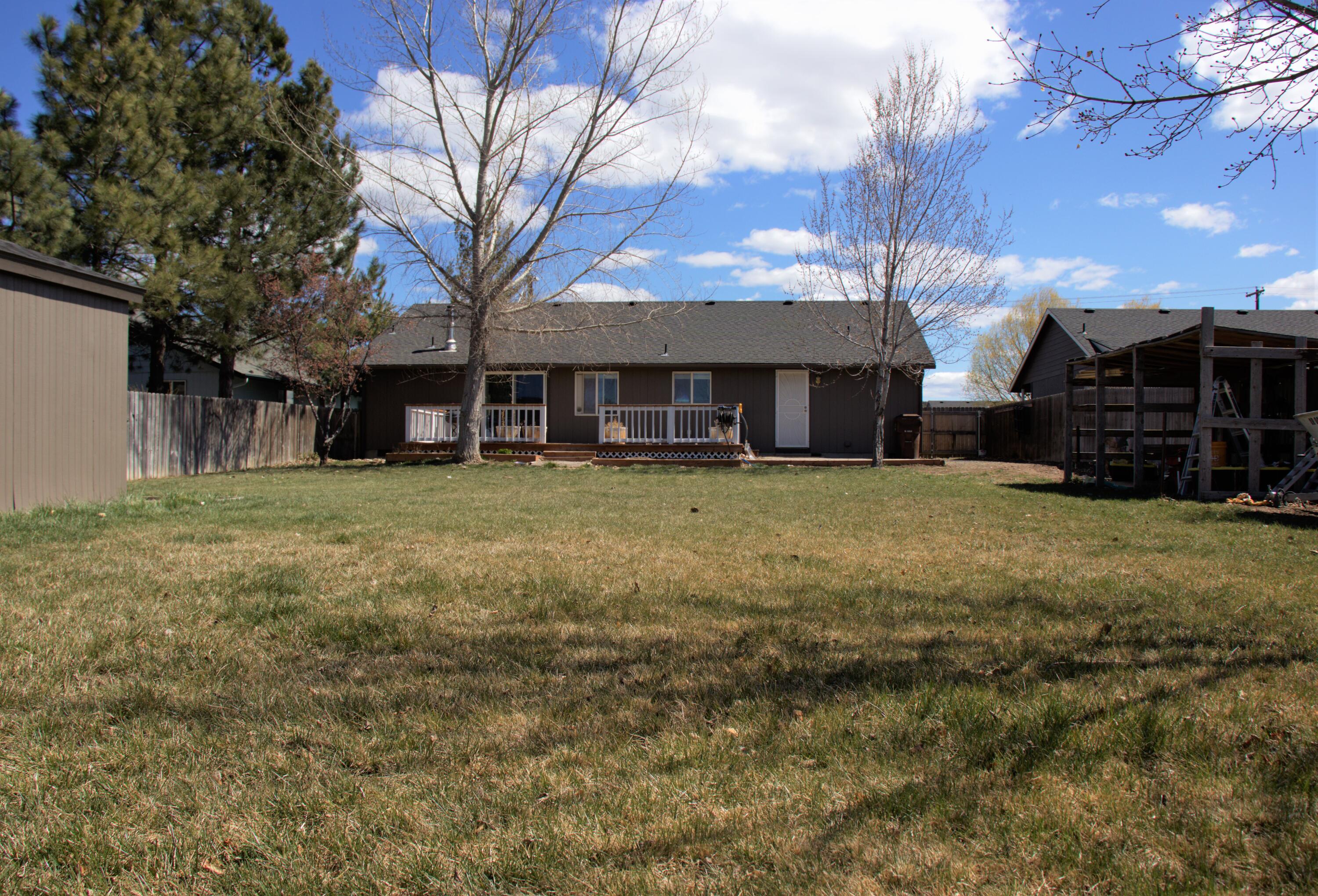 2289 Northeast Yellowpine Road Prineville, OR 97754 - Photo 17 of 20 IMG_2631 (2)