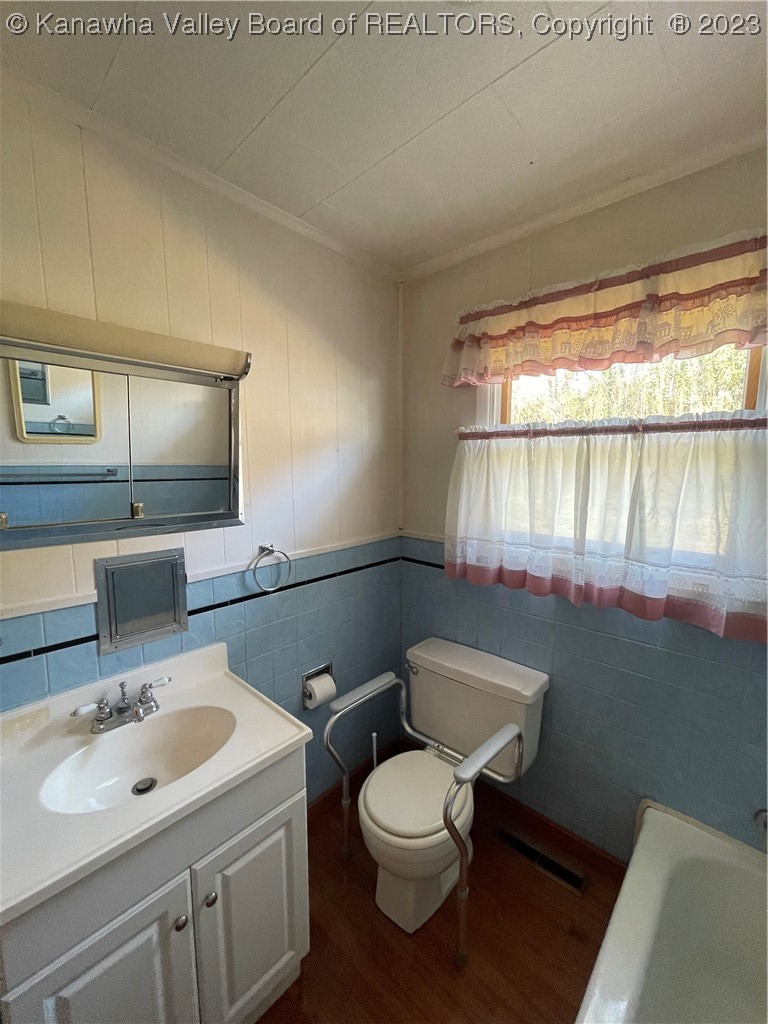 59 Sandpiper Road Logan, WV 25601 - Photo 6 of 19 Gallery Image 6