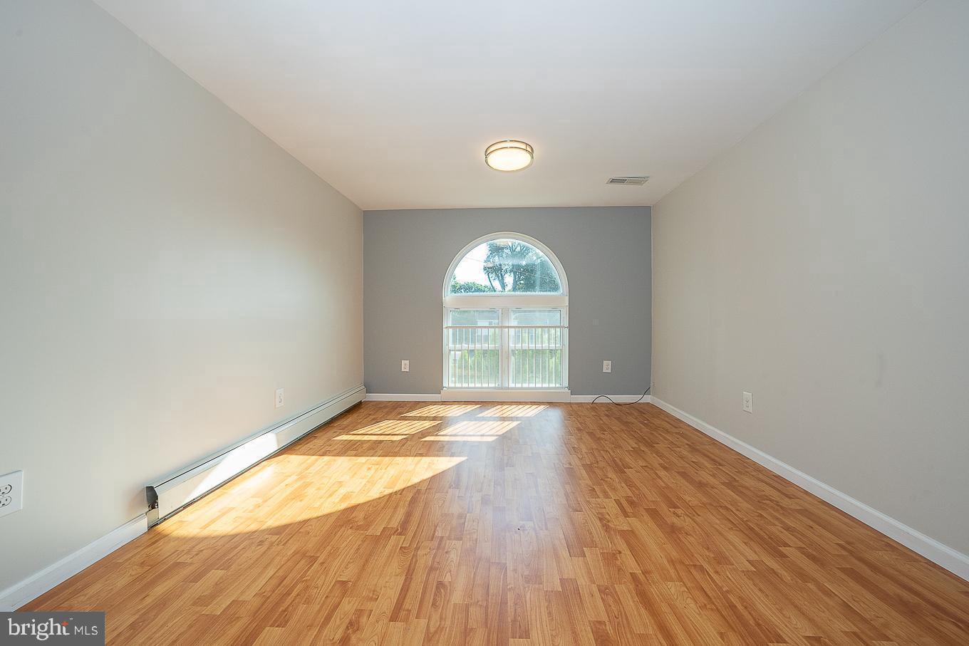 6950 Fowler Street Philadelphia, PA 19128 - Photo 17 of 24