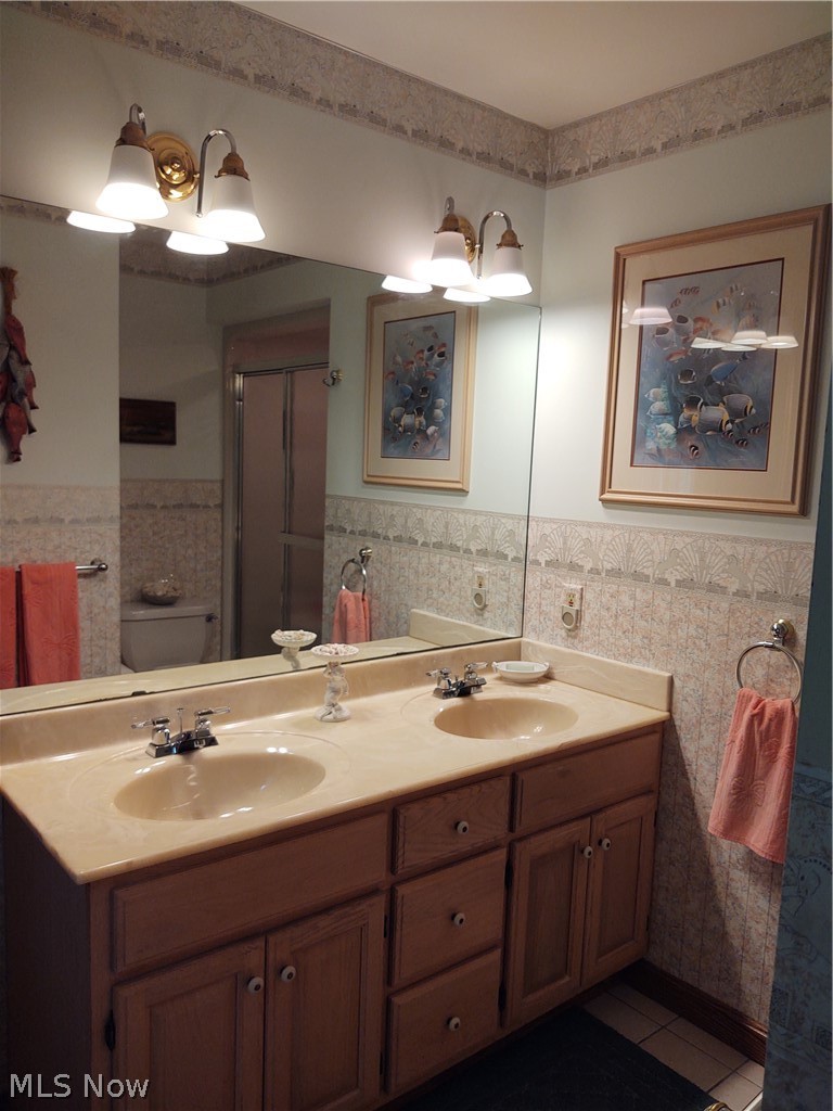 9685 Springfield Road Youngstown, OH 44514 - Photo 18 of 23