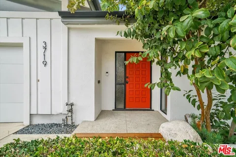 $2,315,000 | 3719 Butler Avenue, Los Angeles, CA 90066