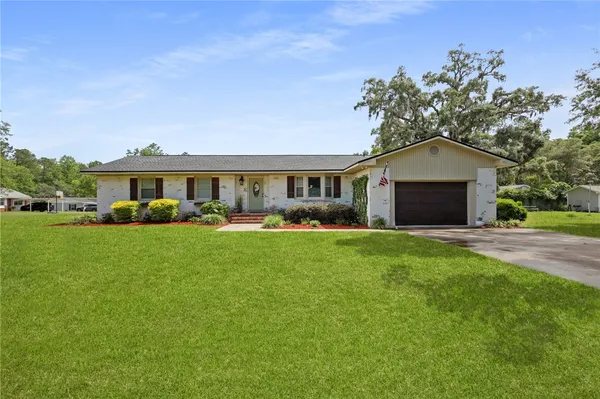 $289,000 | 48 Lasalle Street, Folkston, GA 31537