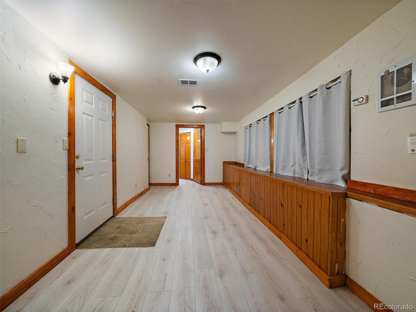 27905 Mariposa Road Evergreen, CO 80439 - Photo 34 of 50 Gallery Image 34