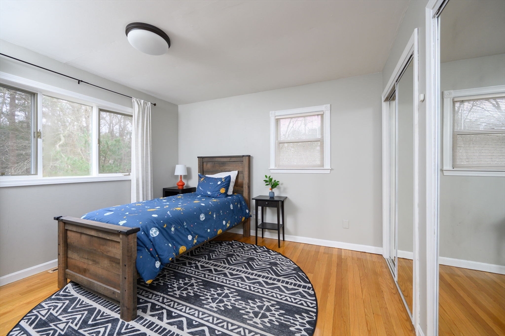91 Plymouth Road Hanover, MA 02339 - Photo 20 of 29 Gallery Image 20