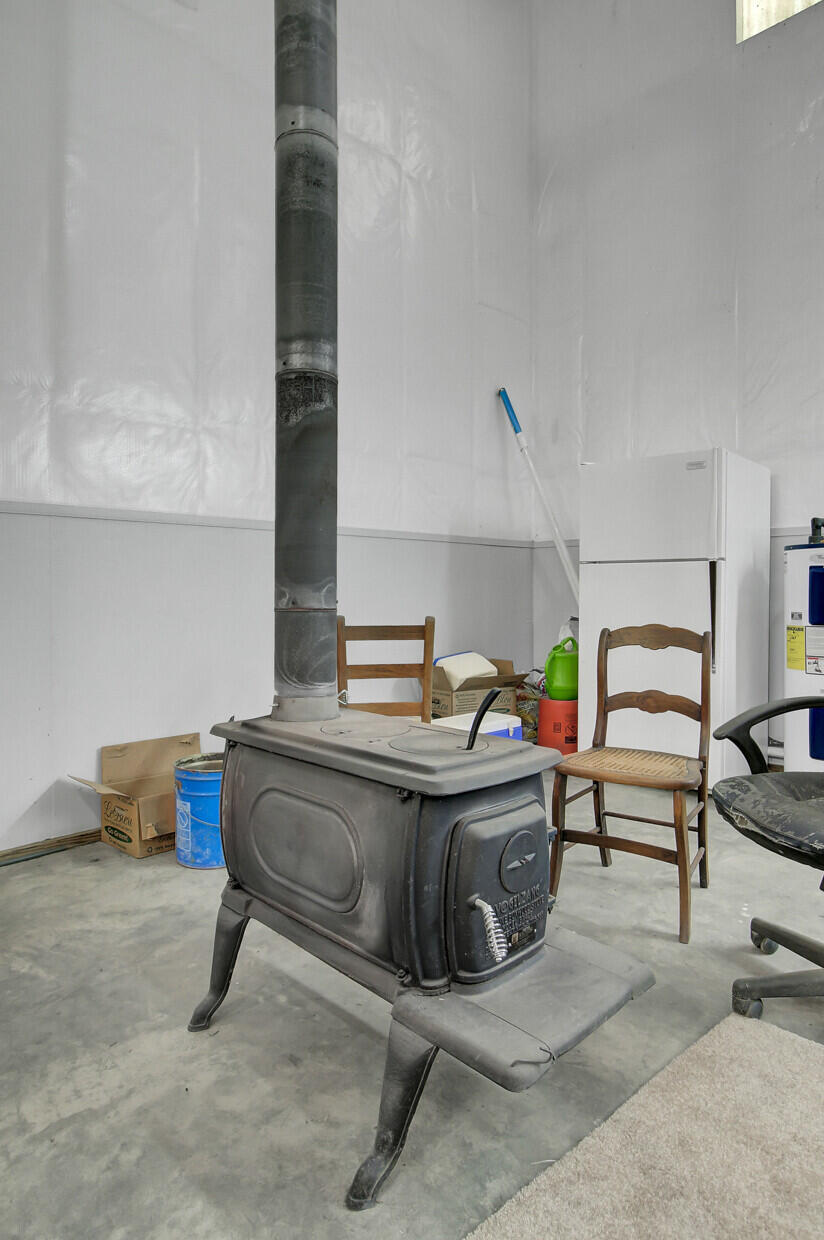 939 Granger Road Olanta, SC 29114 - Photo 47 of 68 47_47_mls