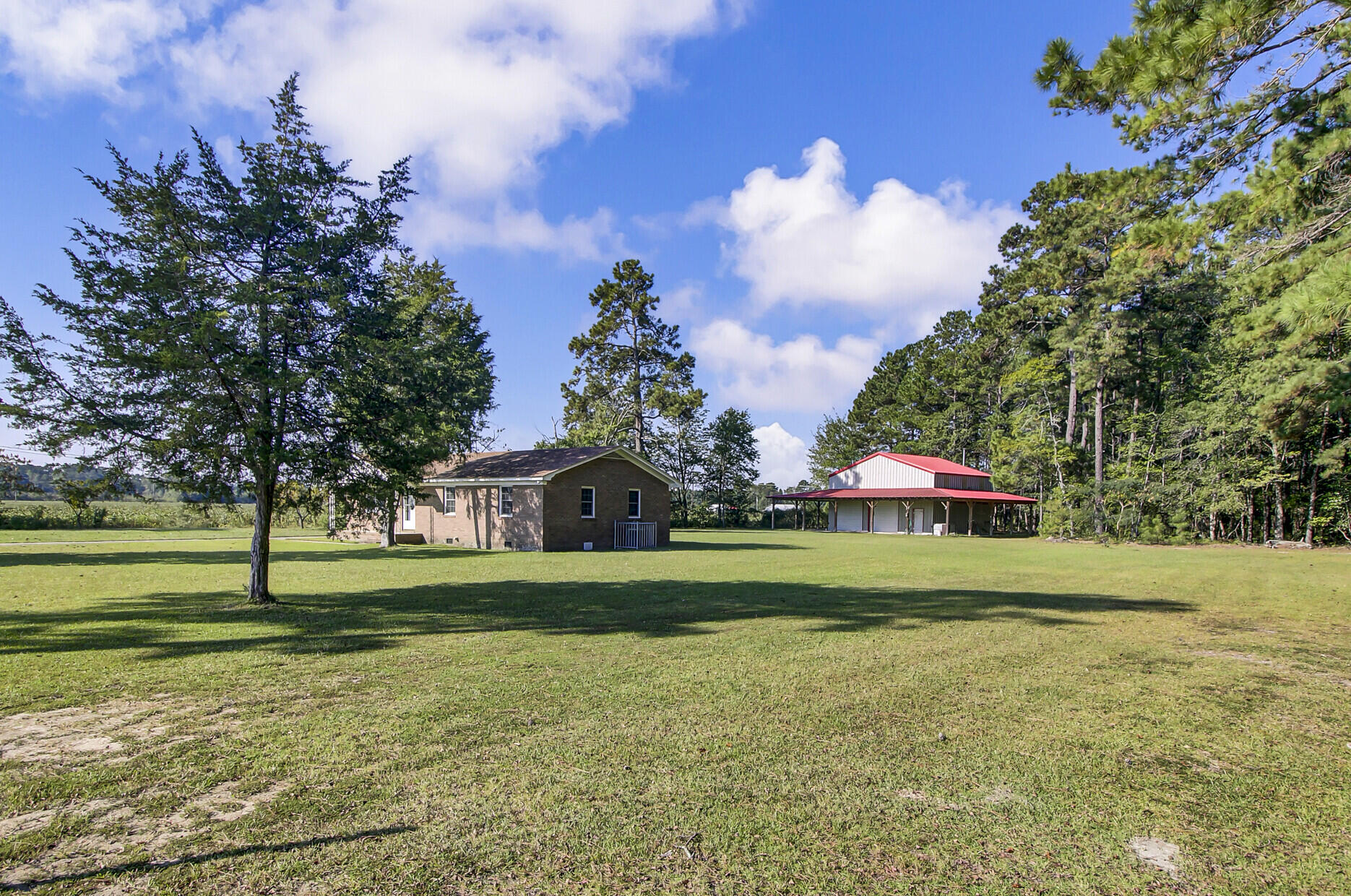 939 Granger Road Olanta, SC 29114 - Photo 6 of 68 06_6_mls