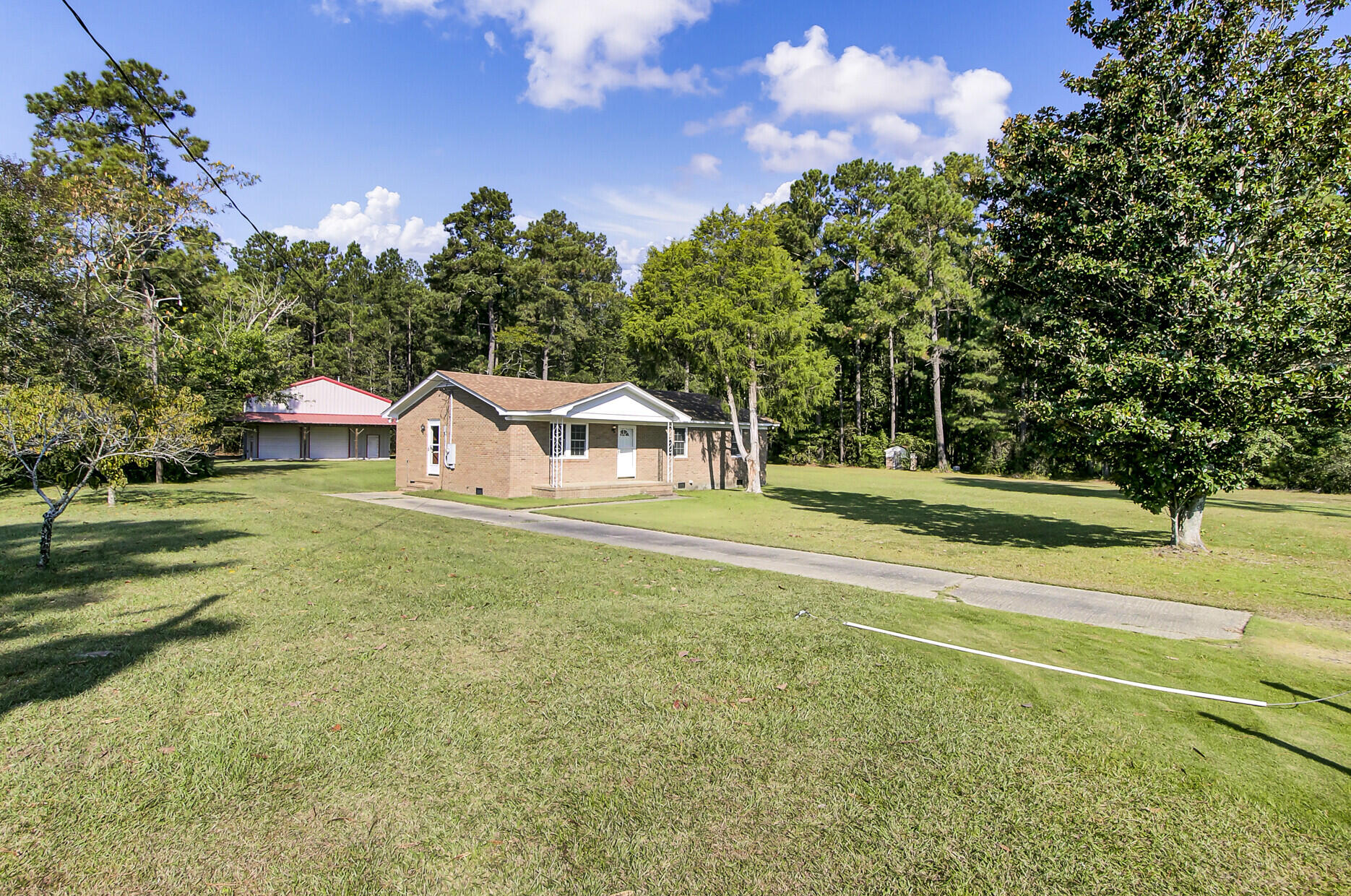 939 Granger Road Olanta, SC 29114 - Photo 7 of 68 07_7_mls