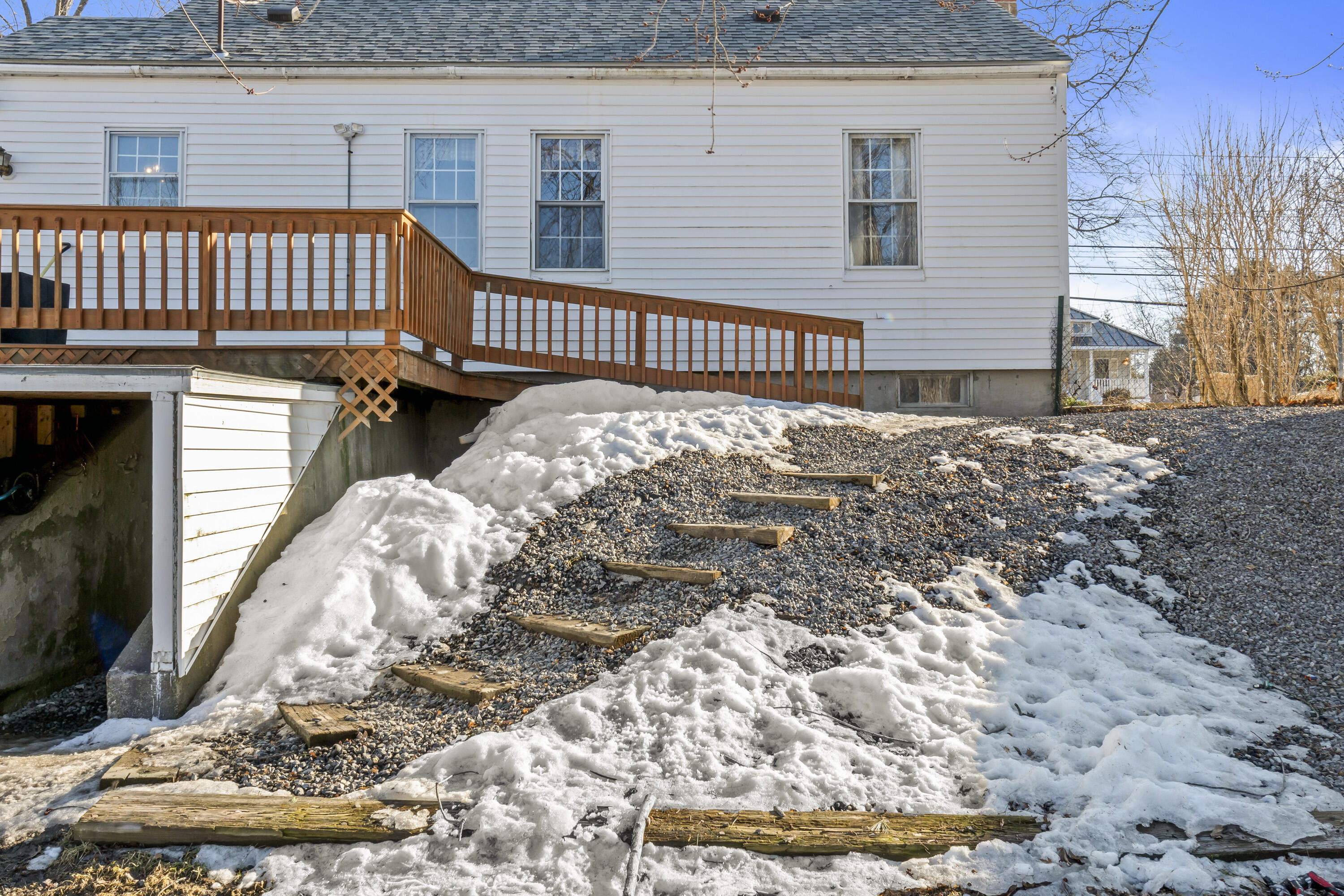 73 Old Winthrop Road Augusta, ME 04330 - Photo 46 of 52 73 Old Winthrop Rd_149
