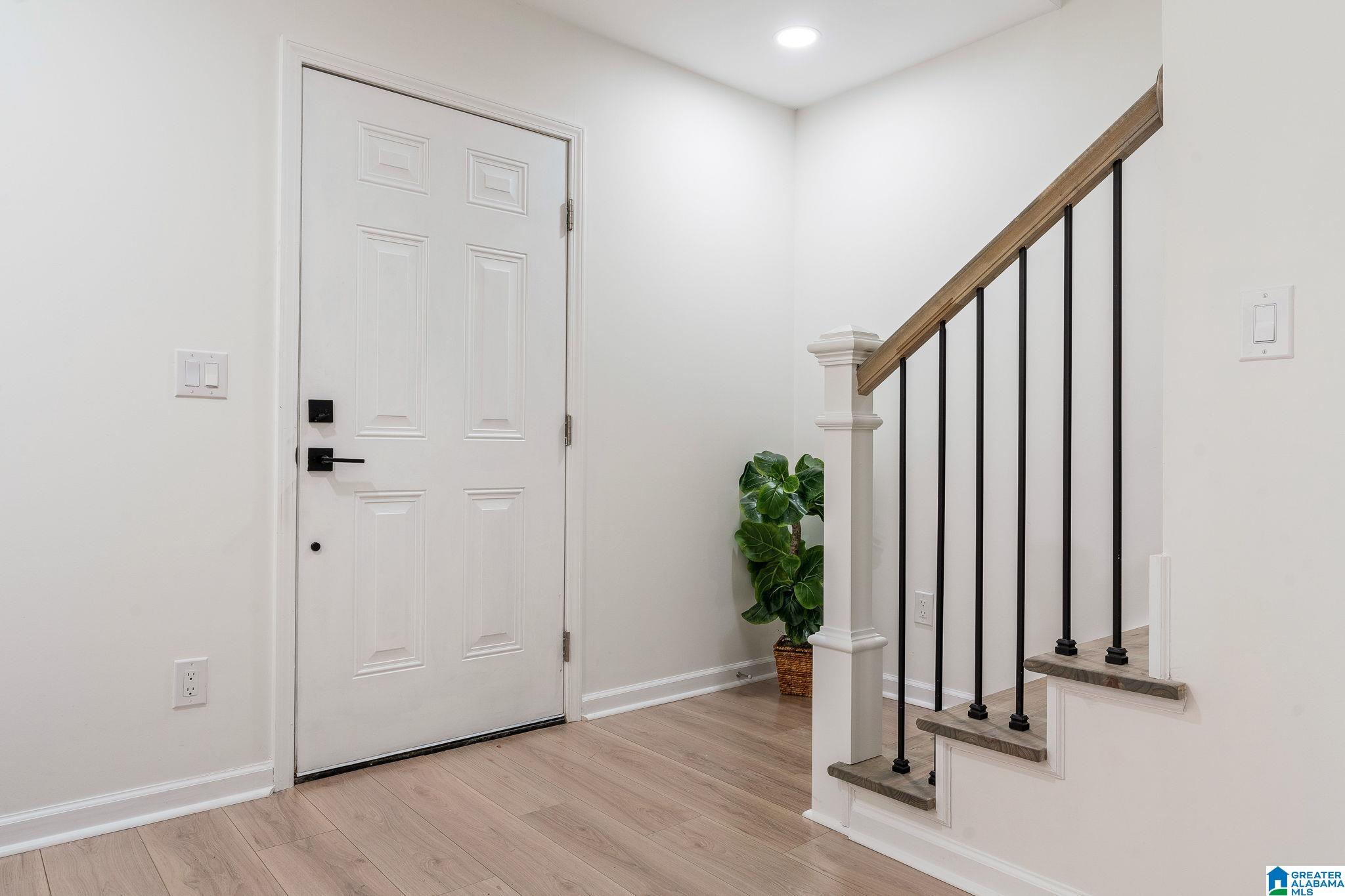 4513 Little River Road Birmingham, AL 35213 - Photo 23 of 48