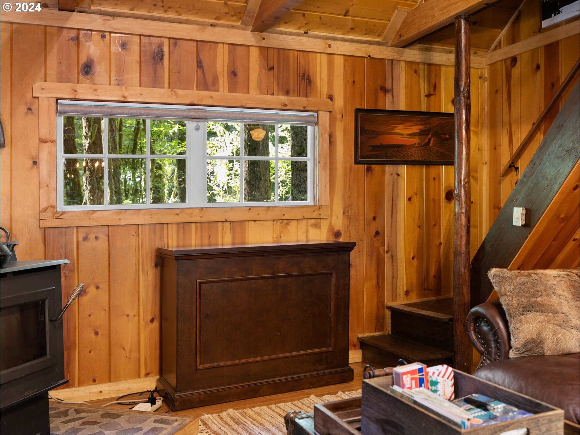 26721 Still Creek Road, Unit LOT 14 Rhododendron, OR 97049 - Photo 11 of 45 Gallery Image 11