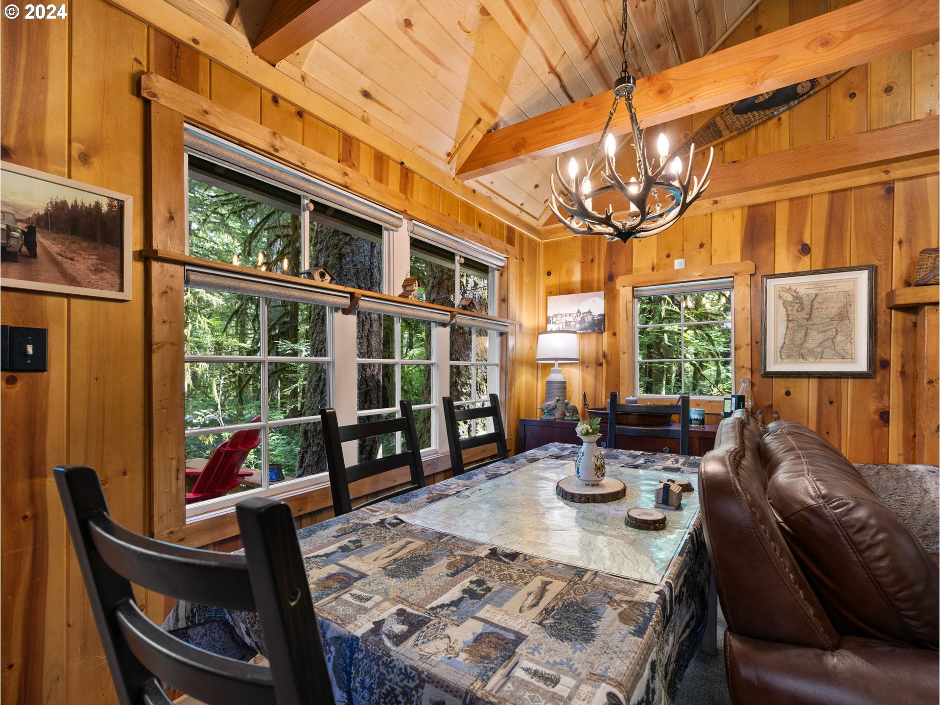 26721 Still Creek Road, Unit LOT 14 Rhododendron, OR 97049 - Photo 12 of 45 Gallery Image 12