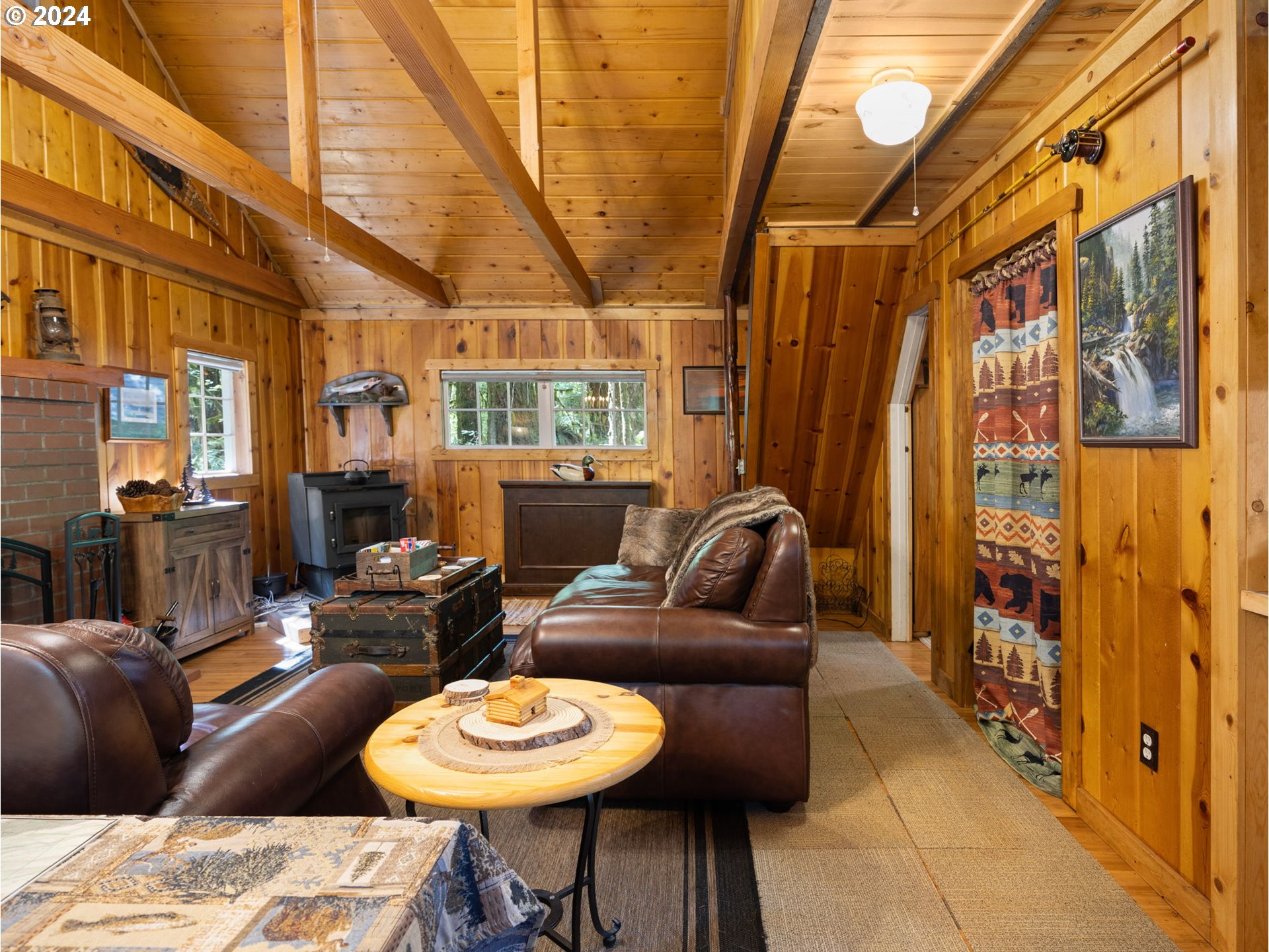 26721 Still Creek Road, Unit LOT 14 Rhododendron, OR 97049 - Photo 14 of 45 Gallery Image 14
