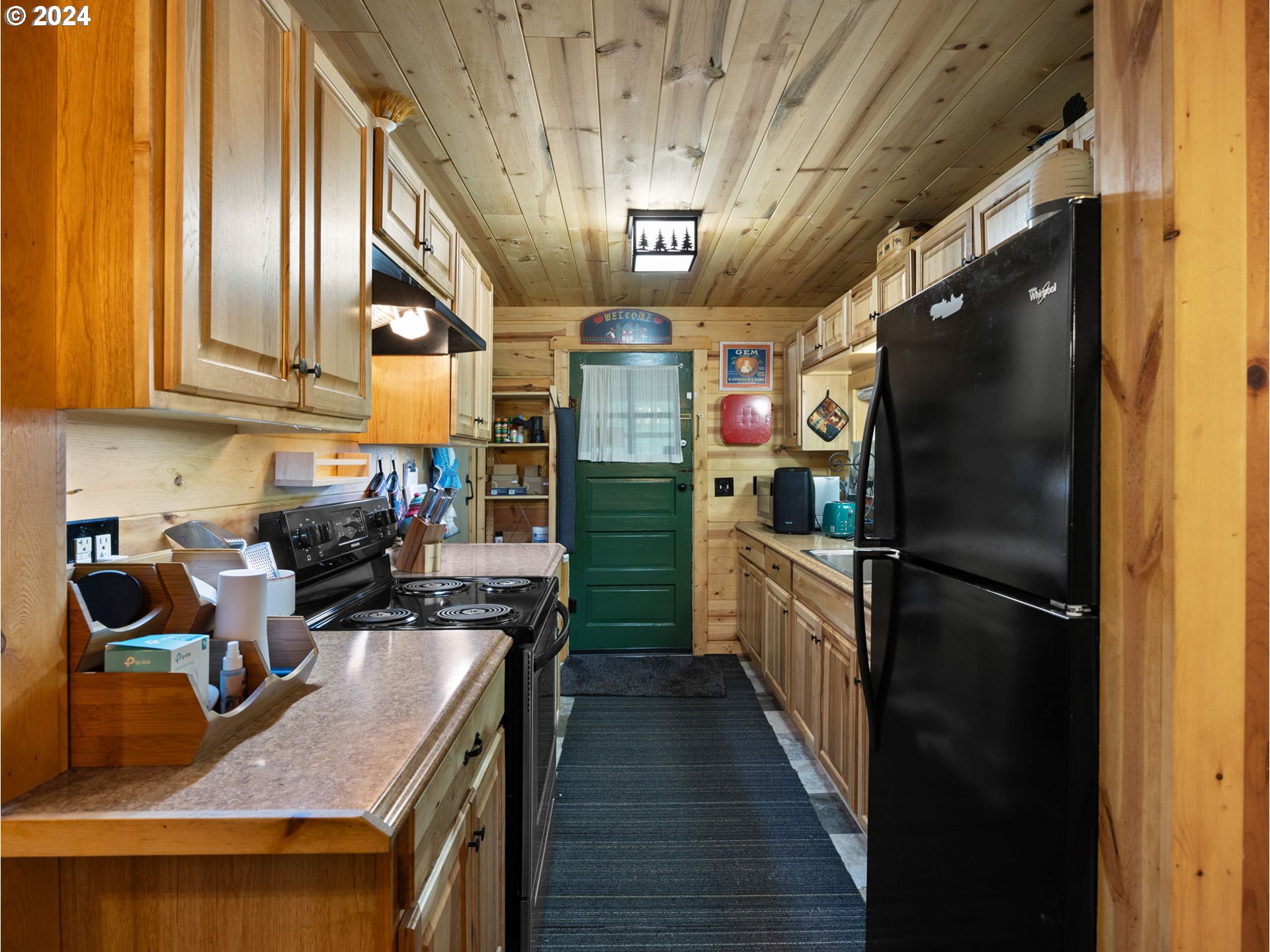 26721 Still Creek Road, Unit LOT 14 Rhododendron, OR 97049 - Photo 18 of 45 Gallery Image 18