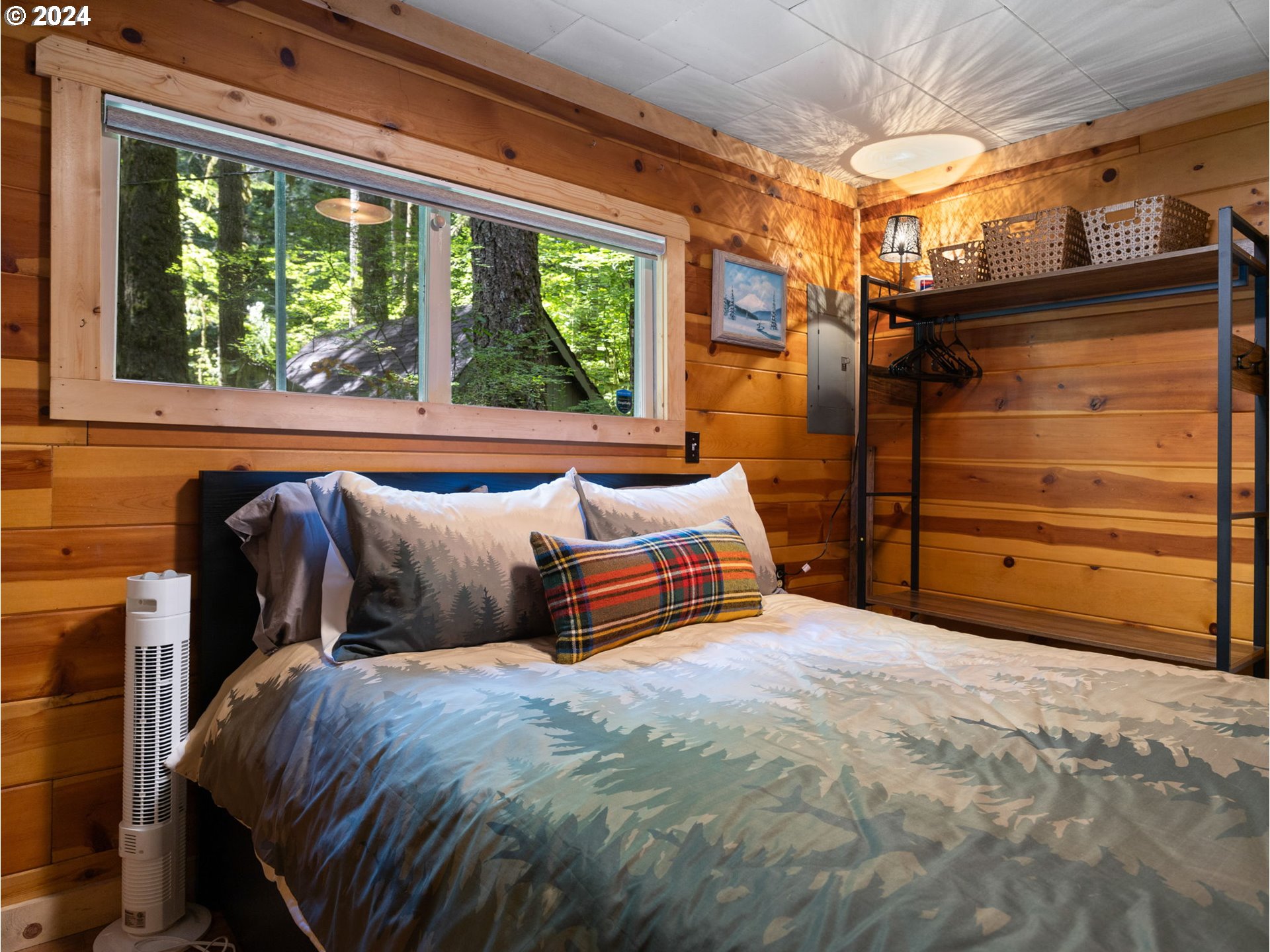 26721 Still Creek Road, Unit LOT 14 Rhododendron, OR 97049 - Photo 21 of 45 Gallery Image 21