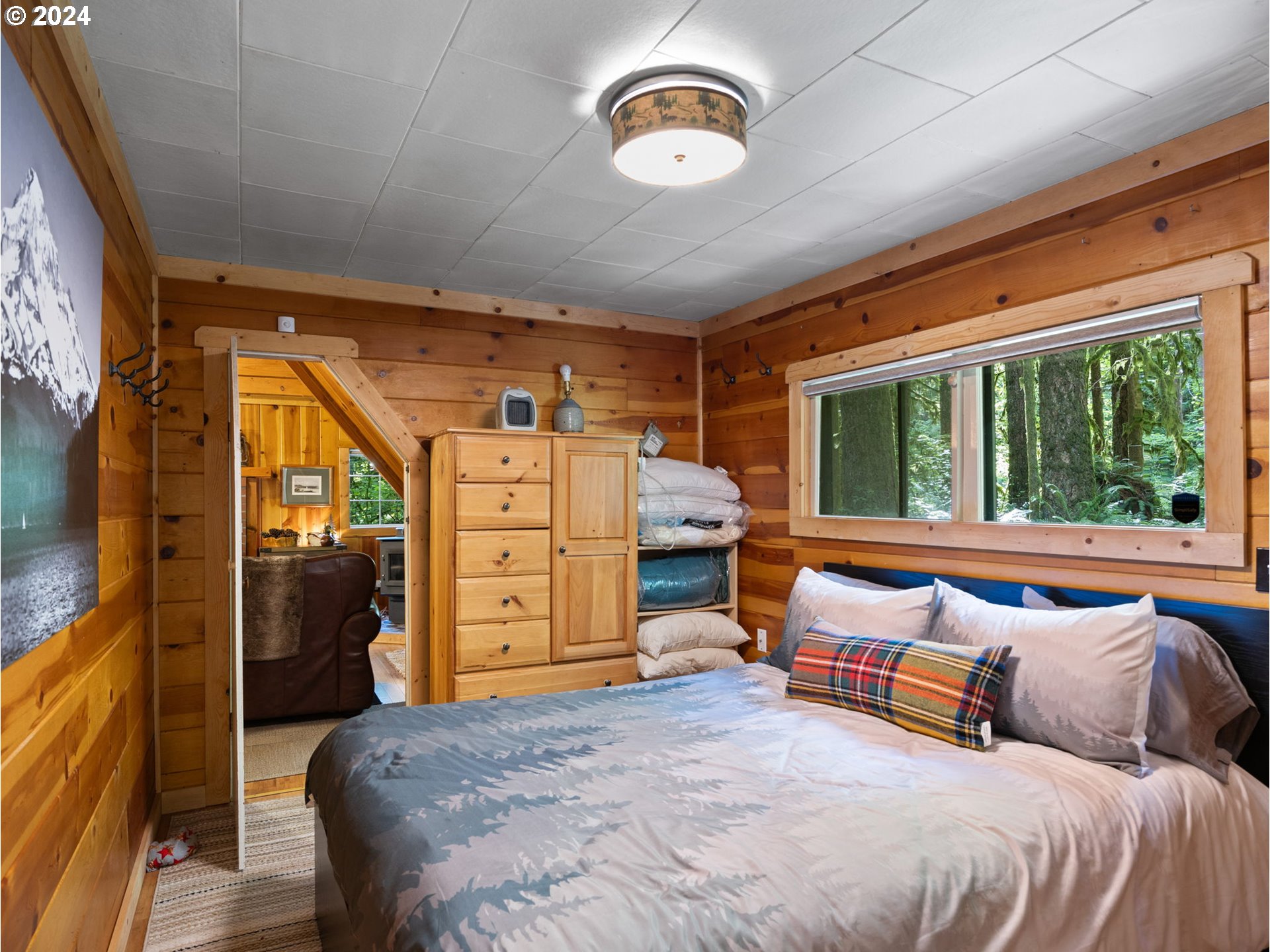 26721 Still Creek Road, Unit LOT 14 Rhododendron, OR 97049 - Photo 22 of 45 Gallery Image 22