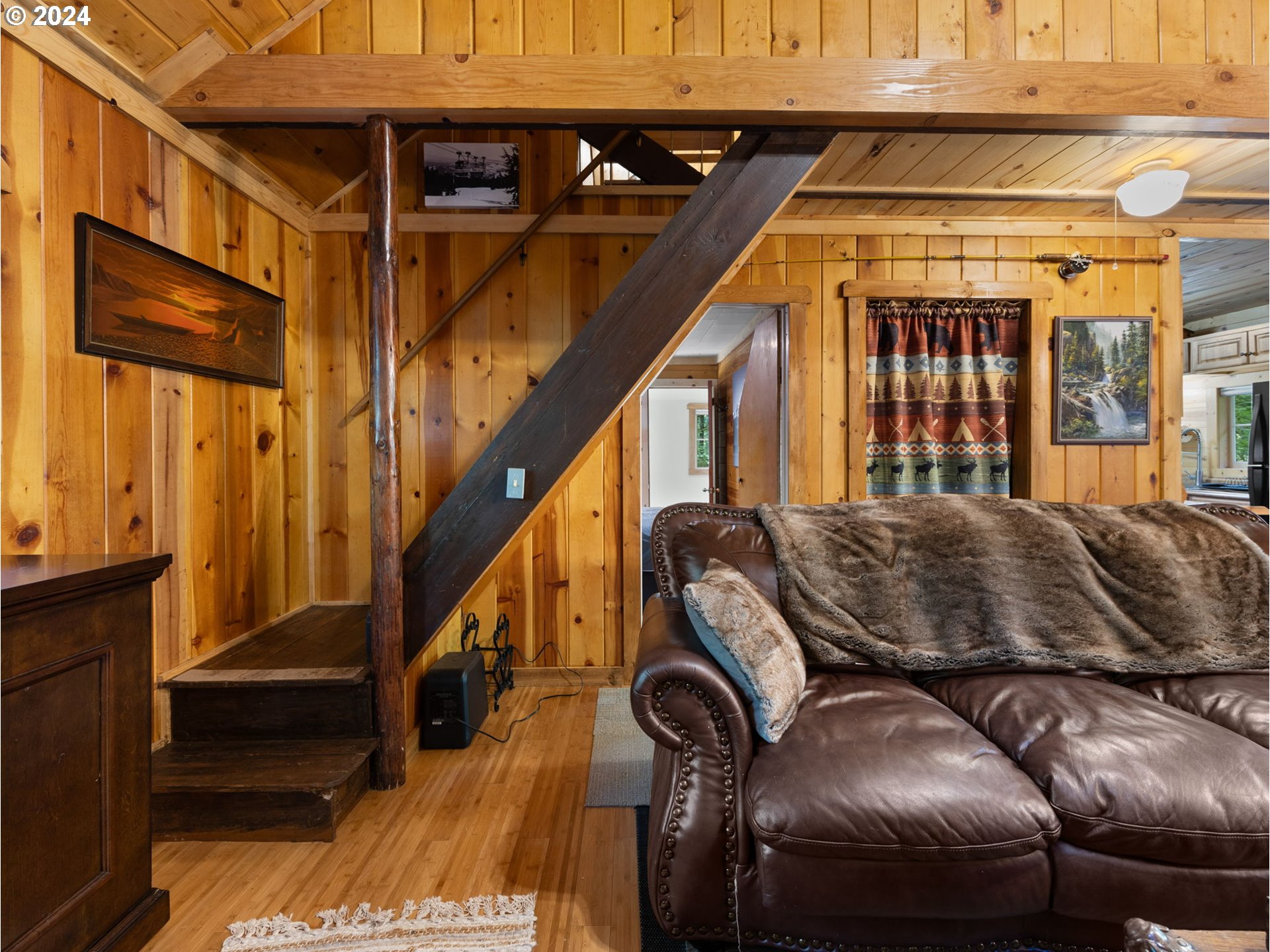 26721 Still Creek Road, Unit LOT 14 Rhododendron, OR 97049 - Photo 24 of 45 Gallery Image 24