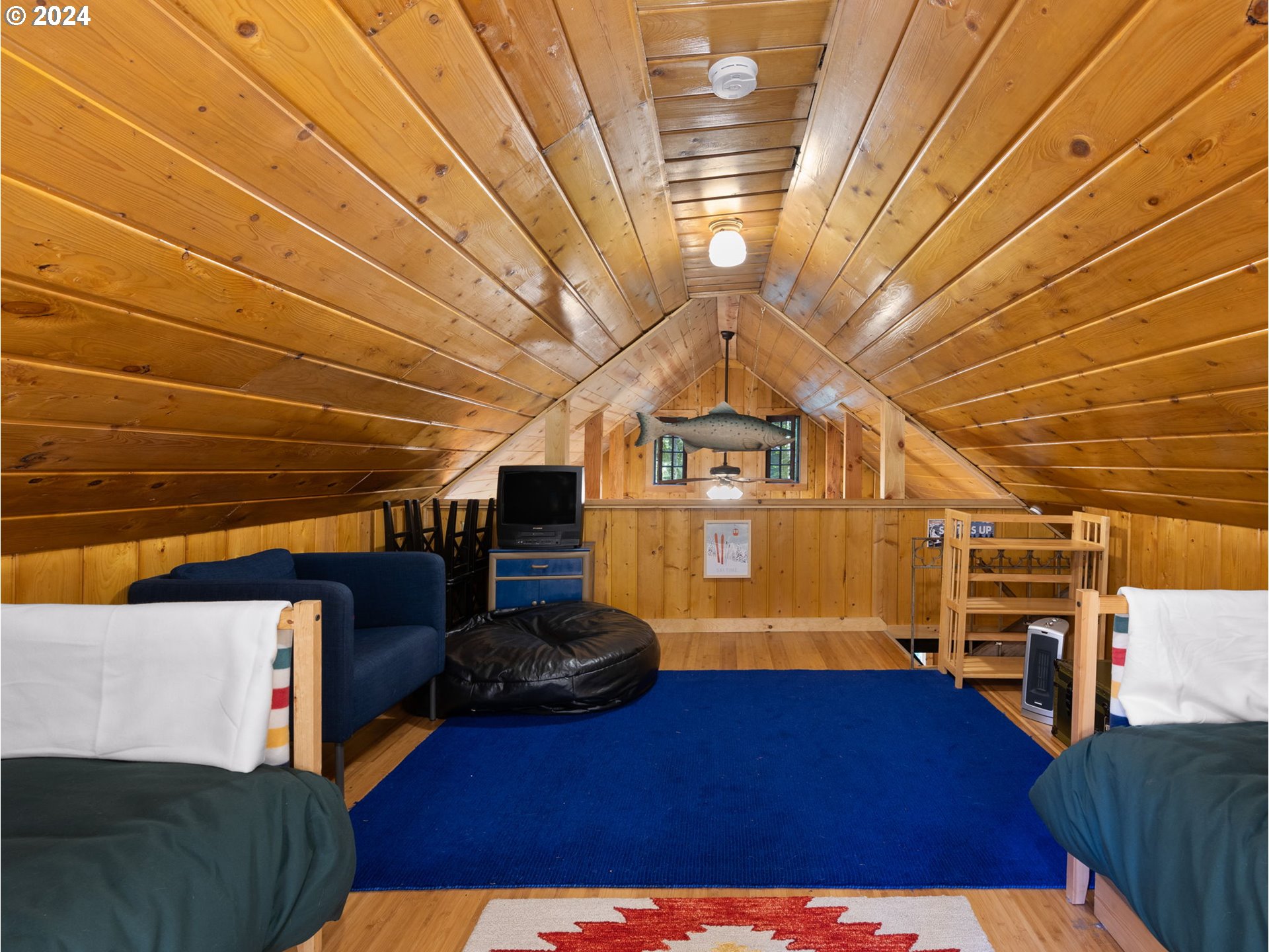 26721 Still Creek Road, Unit LOT 14 Rhododendron, OR 97049 - Photo 26 of 45 Gallery Image 26