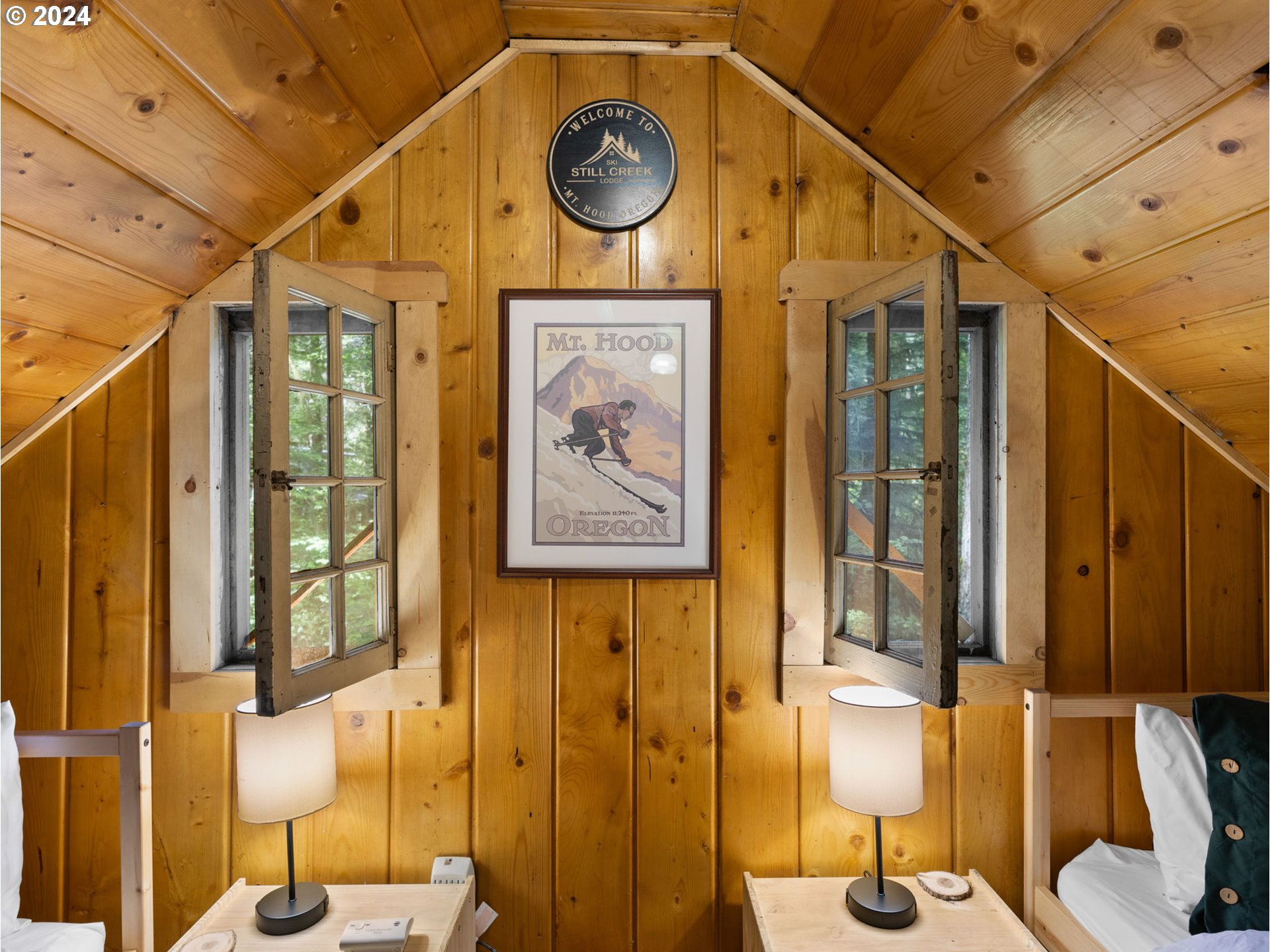 26721 Still Creek Road, Unit LOT 14 Rhododendron, OR 97049 - Photo 27 of 45 Gallery Image 27