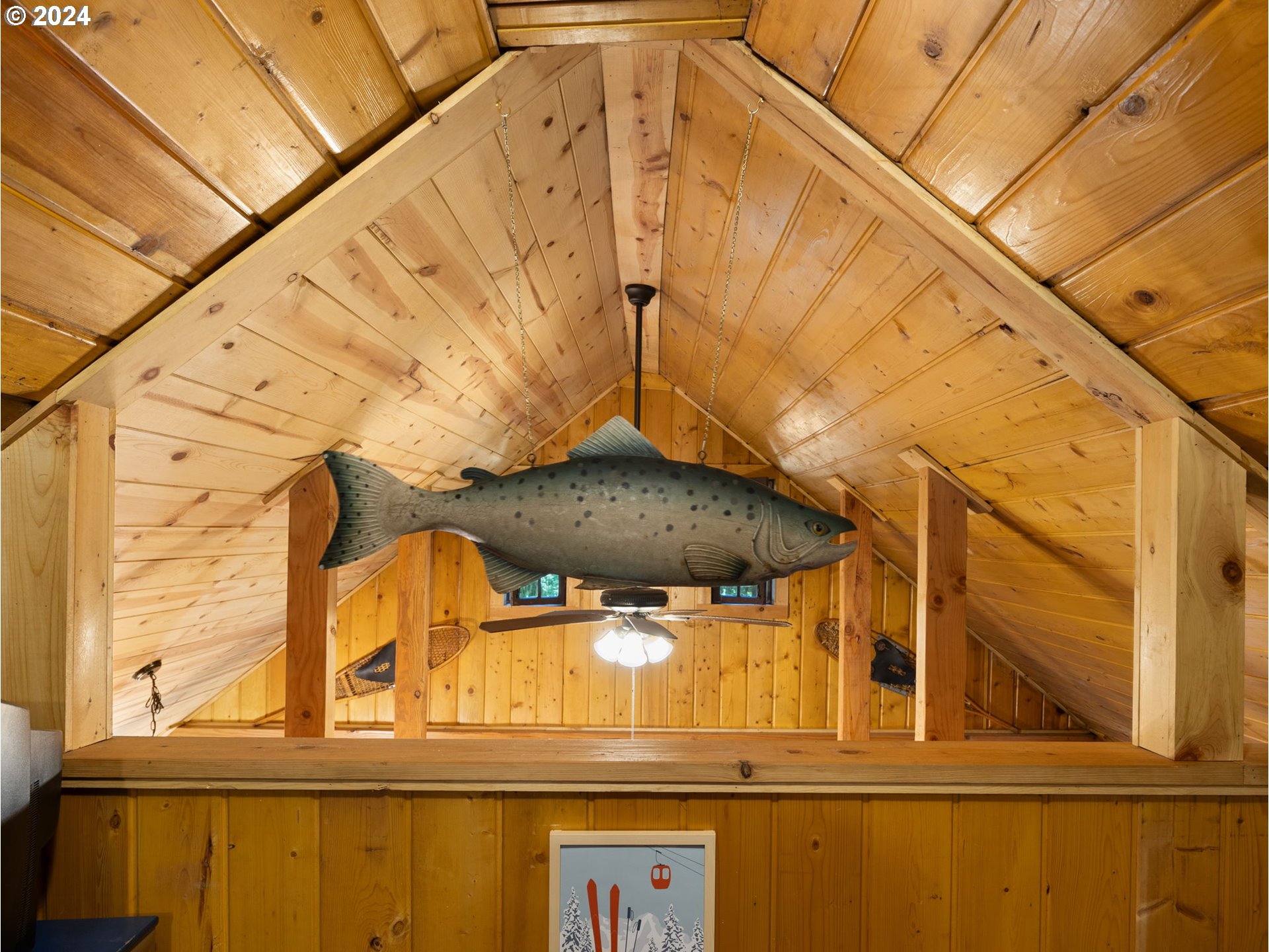 26721 Still Creek Road, Unit LOT 14 Rhododendron, OR 97049 - Photo 28 of 45 Gallery Image 28