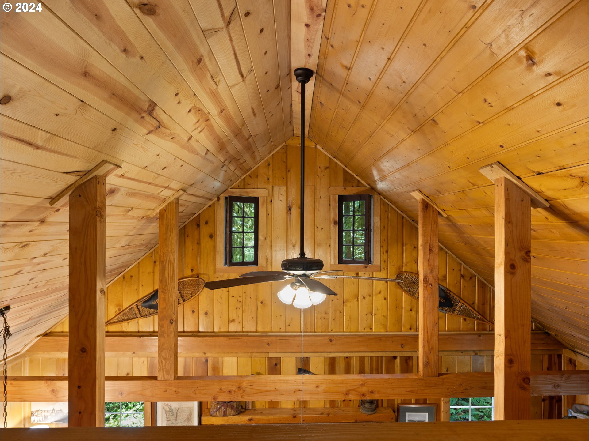 26721 Still Creek Road, Unit LOT 14 Rhododendron, OR 97049 - Photo 29 of 45 Gallery Image 29