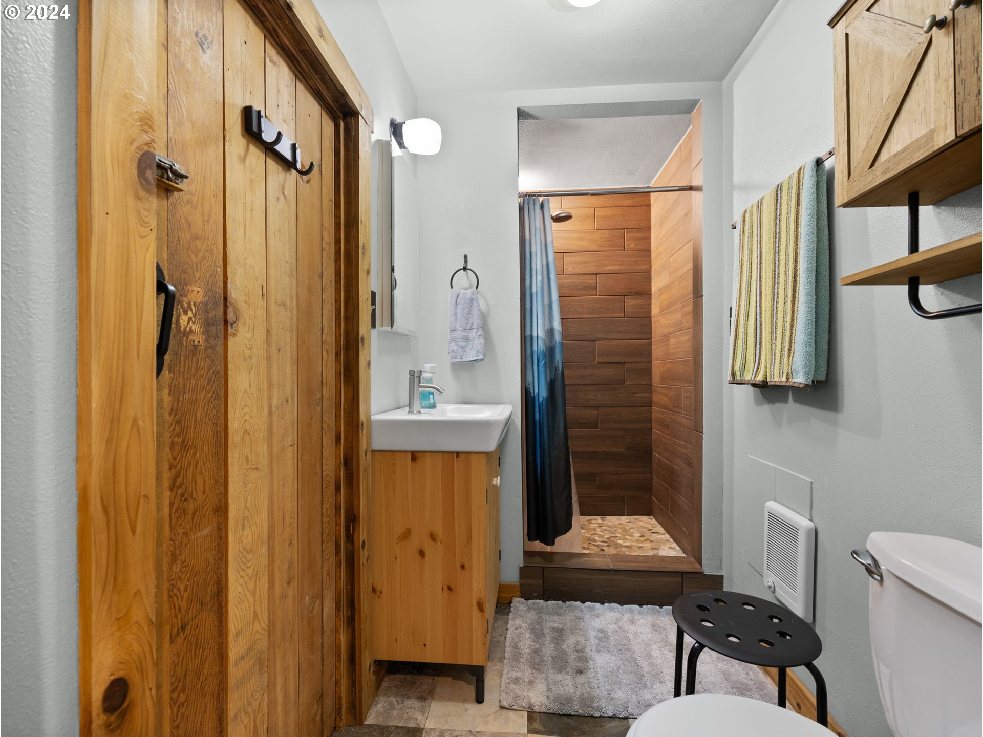 26721 Still Creek Road, Unit LOT 14 Rhododendron, OR 97049 - Photo 31 of 45 Gallery Image 31