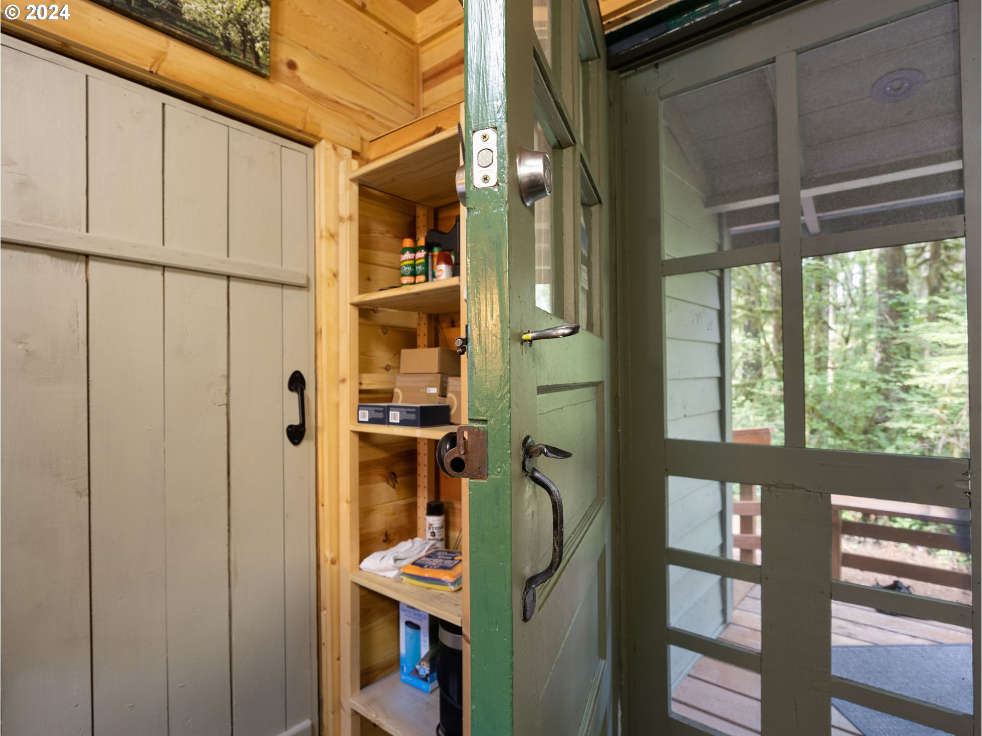 26721 Still Creek Road, Unit LOT 14 Rhododendron, OR 97049 - Photo 32 of 45 Gallery Image 32