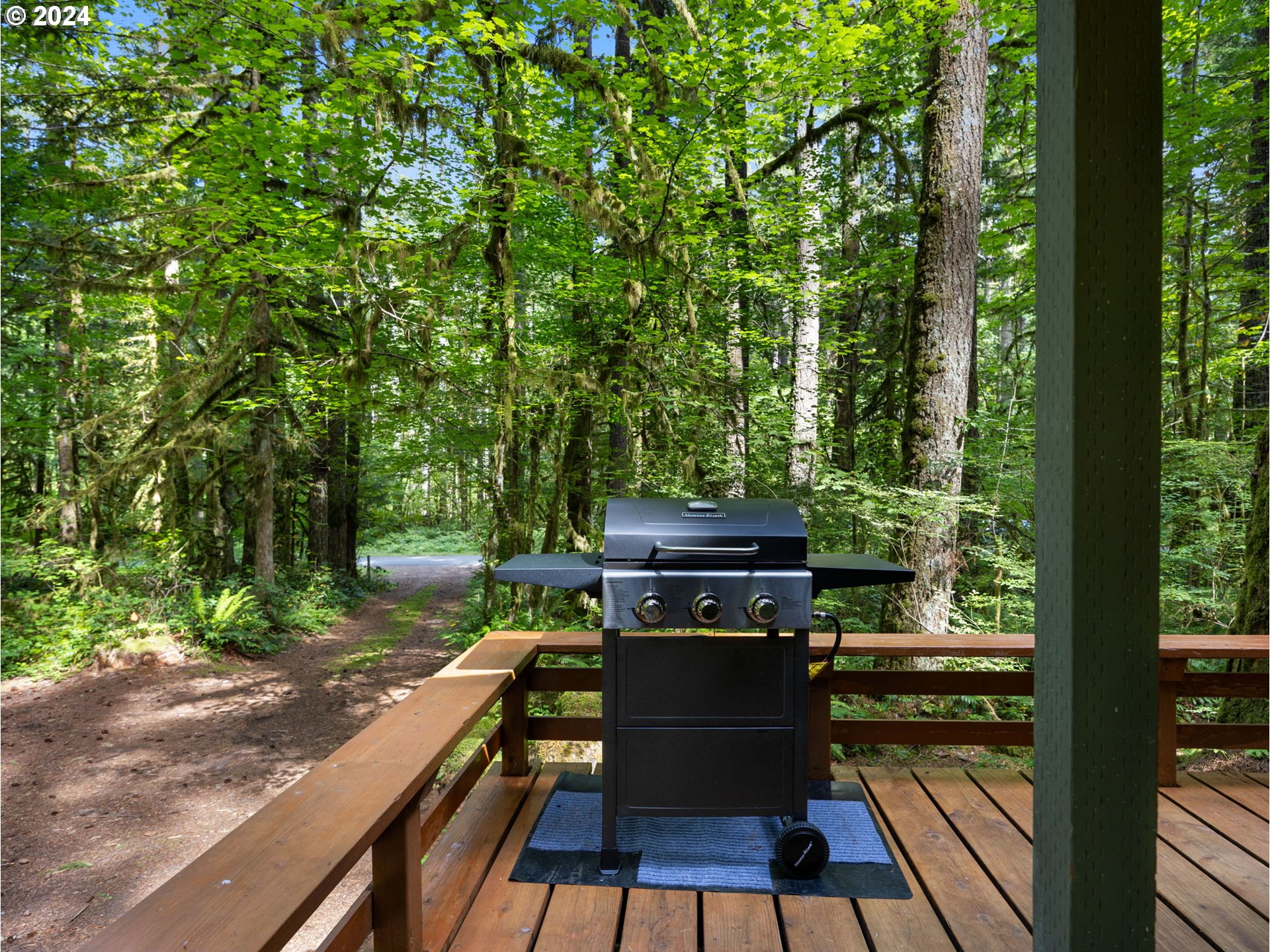 26721 Still Creek Road, Unit LOT 14 Rhododendron, OR 97049 - Photo 36 of 45 Gallery Image 36