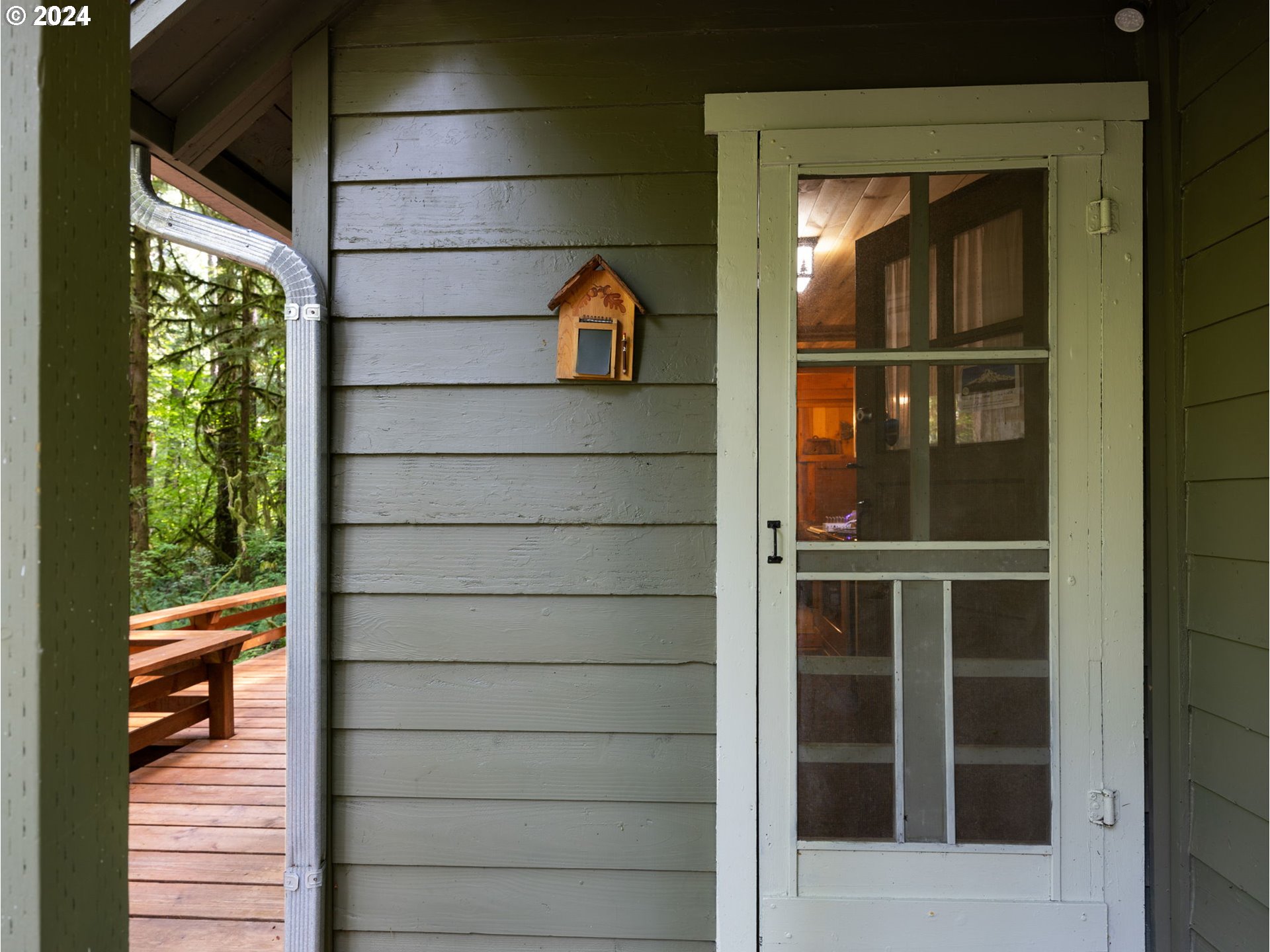 26721 Still Creek Road, Unit LOT 14 Rhododendron, OR 97049 - Photo 41 of 45 Gallery Image 41