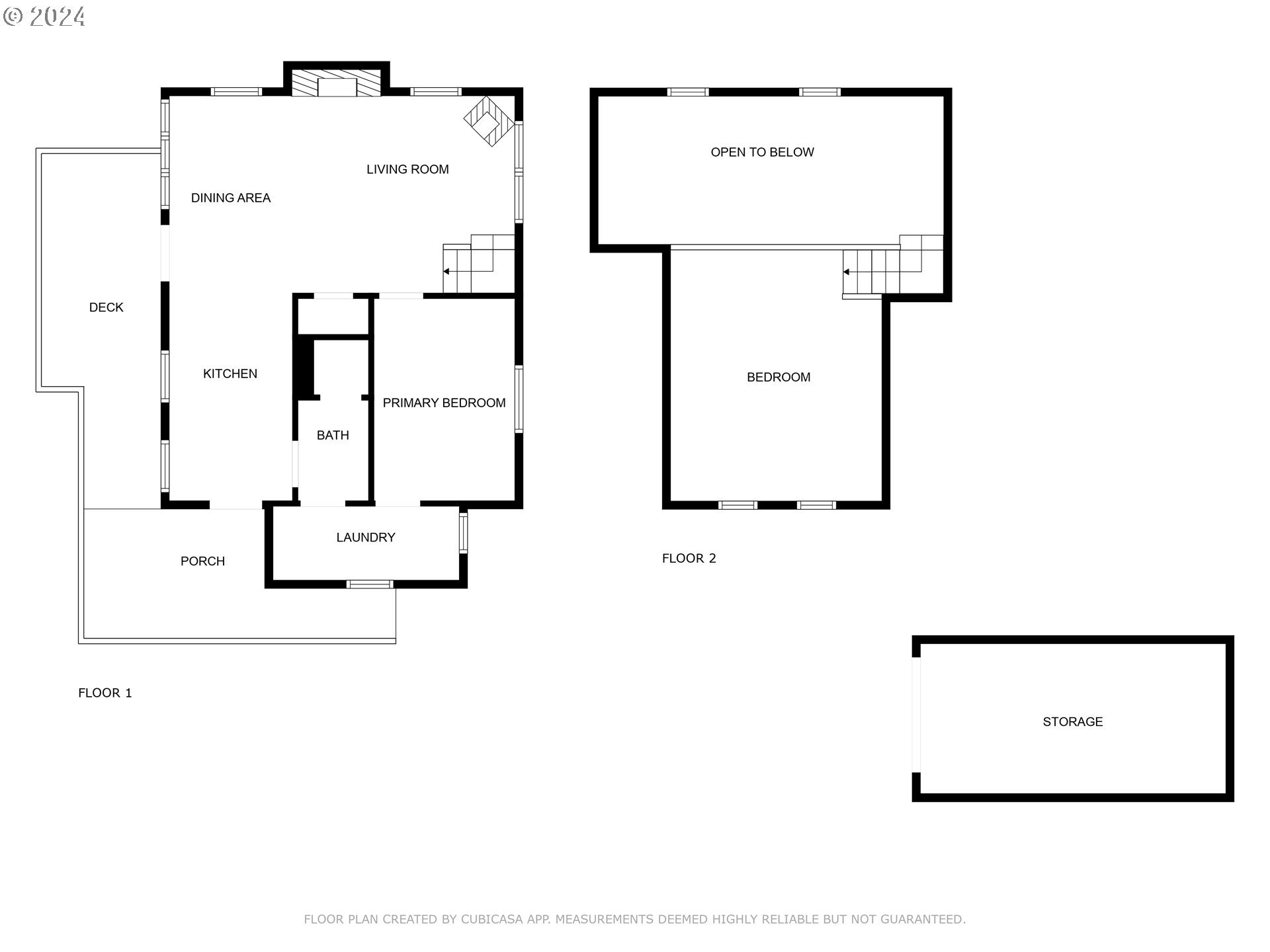 26721 Still Creek Road, Unit LOT 14 Rhododendron, OR 97049 - Photo 45 of 45 Gallery Image 45